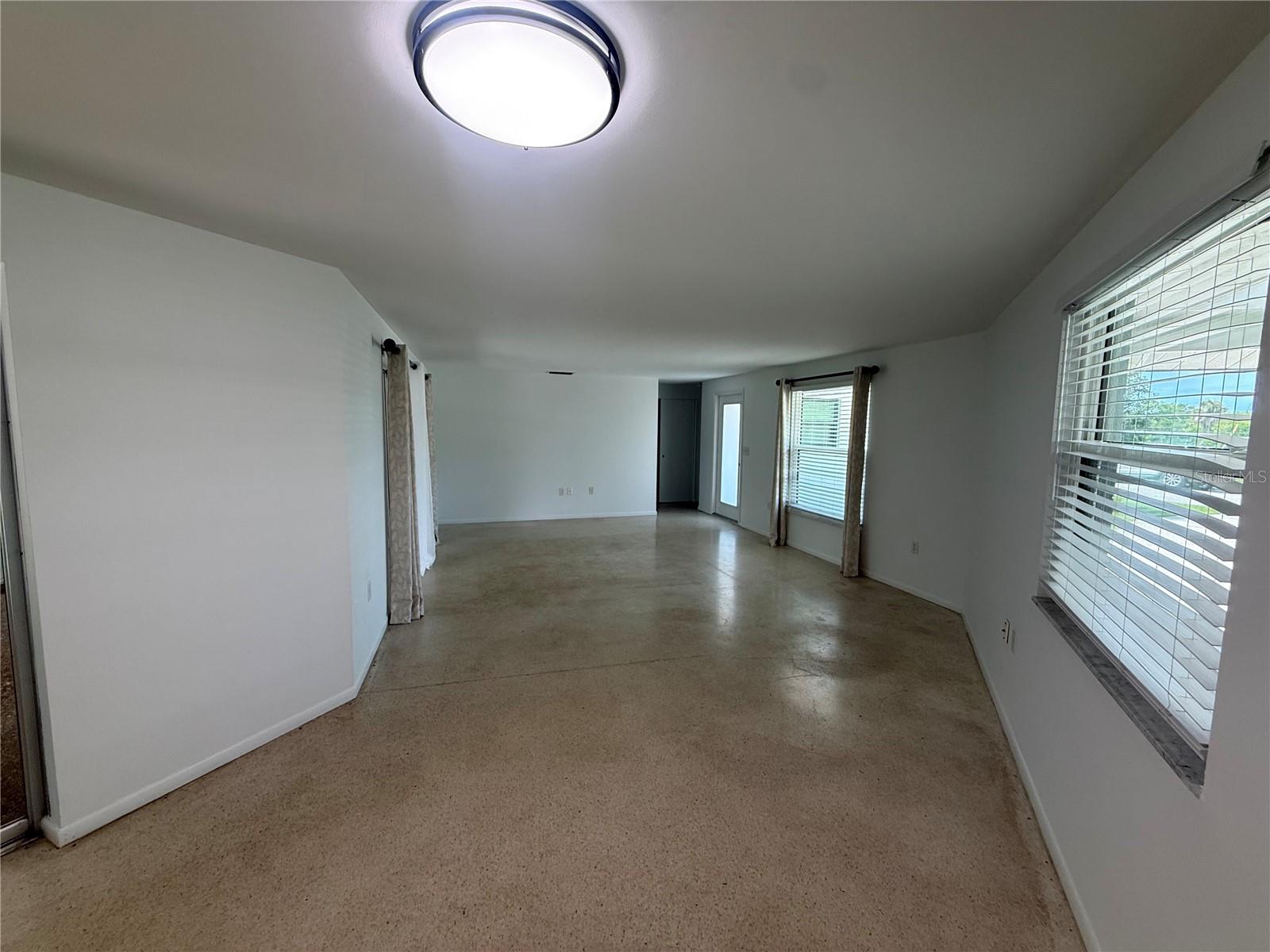 8735 DUNMORE DR — photo 3