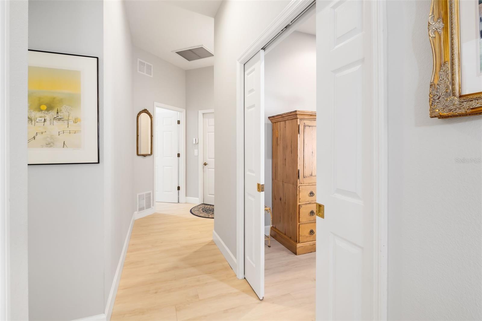 7164 RUE DE PALISADES #5 — photo 30