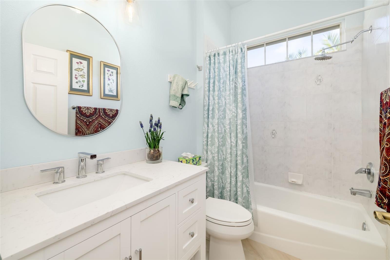 7164 RUE DE PALISADES #5 — photo 45