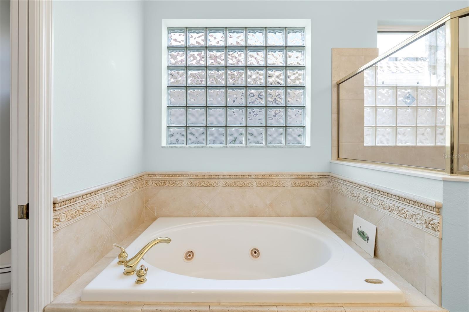 7164 RUE DE PALISADES #5 — photo 39