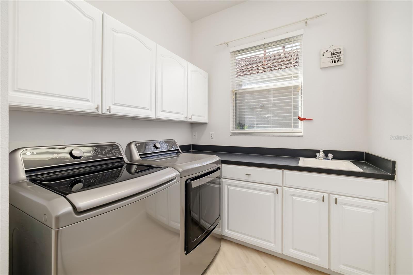 7164 RUE DE PALISADES #5 — photo 49