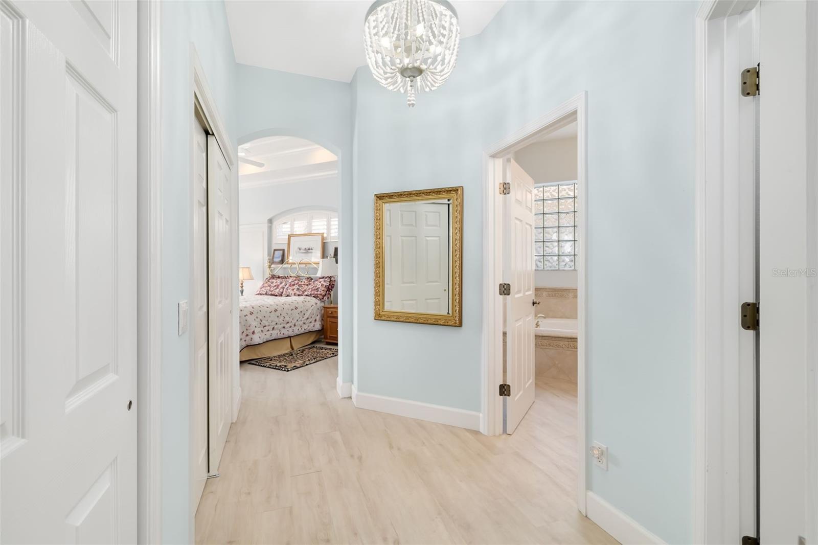 7164 RUE DE PALISADES #5 — photo 31