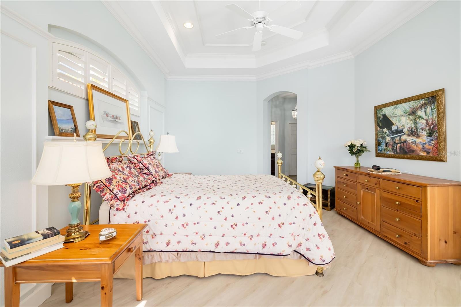 7164 RUE DE PALISADES #5 — photo 44