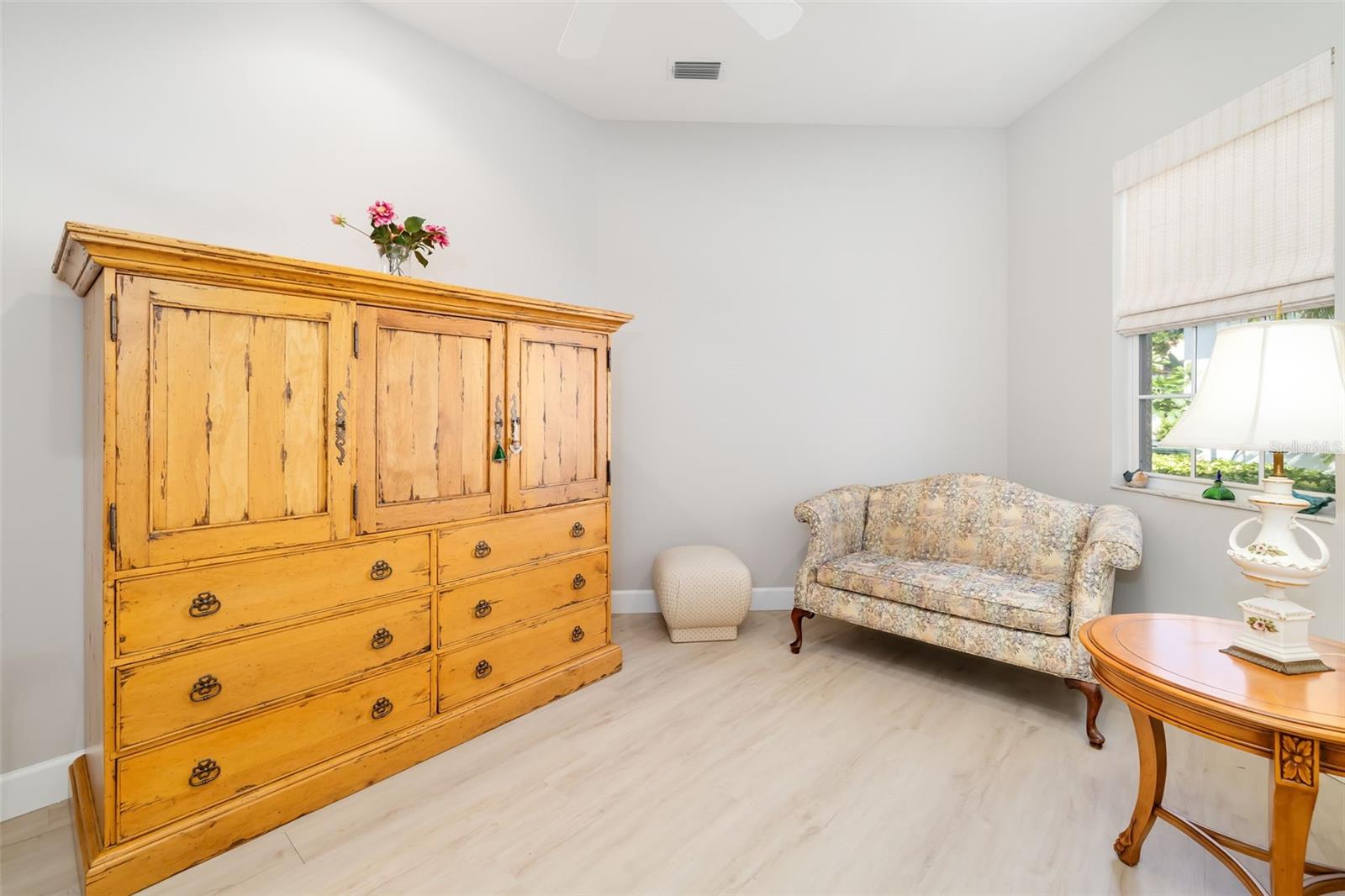7164 RUE DE PALISADES #5 — photo 47