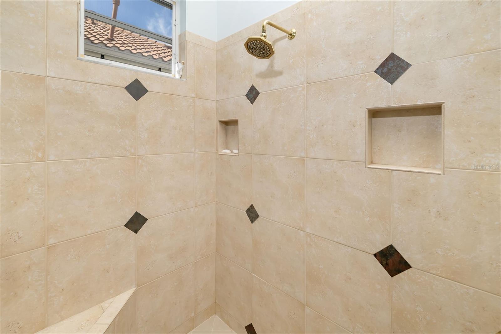 7164 RUE DE PALISADES #5 — photo 42