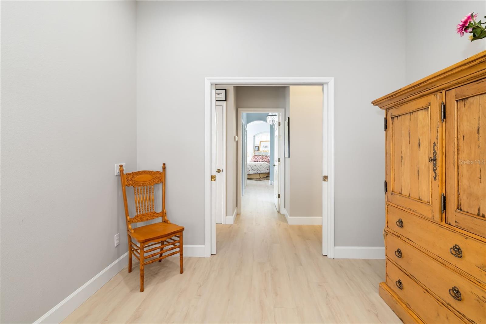 7164 RUE DE PALISADES #5 — photo 48