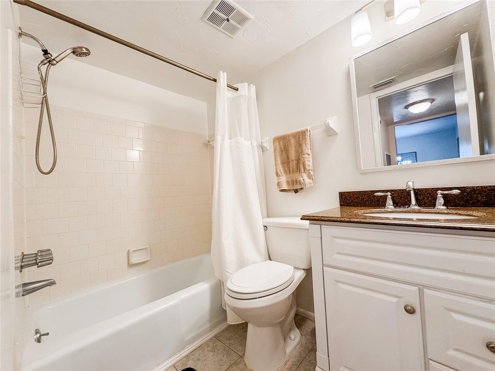 3362 LAKE BAYSHORE DR #P214 — photo 31