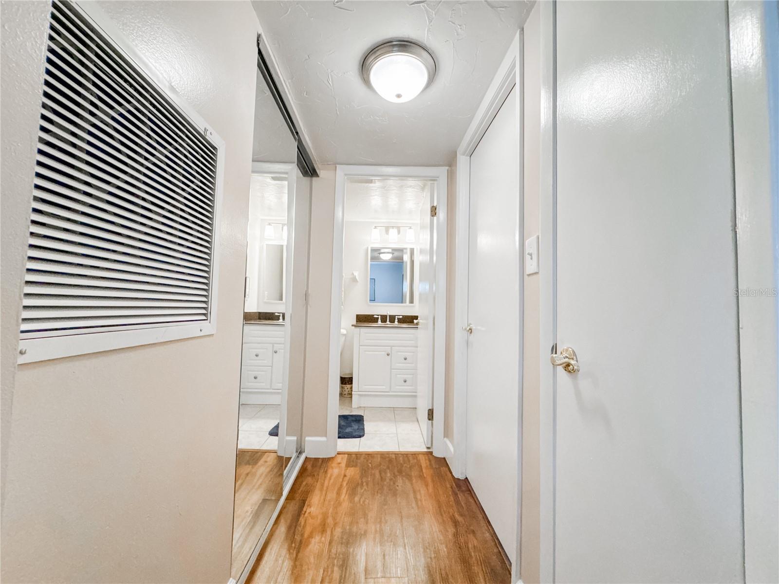 3362 LAKE BAYSHORE DR #P214 — photo 30