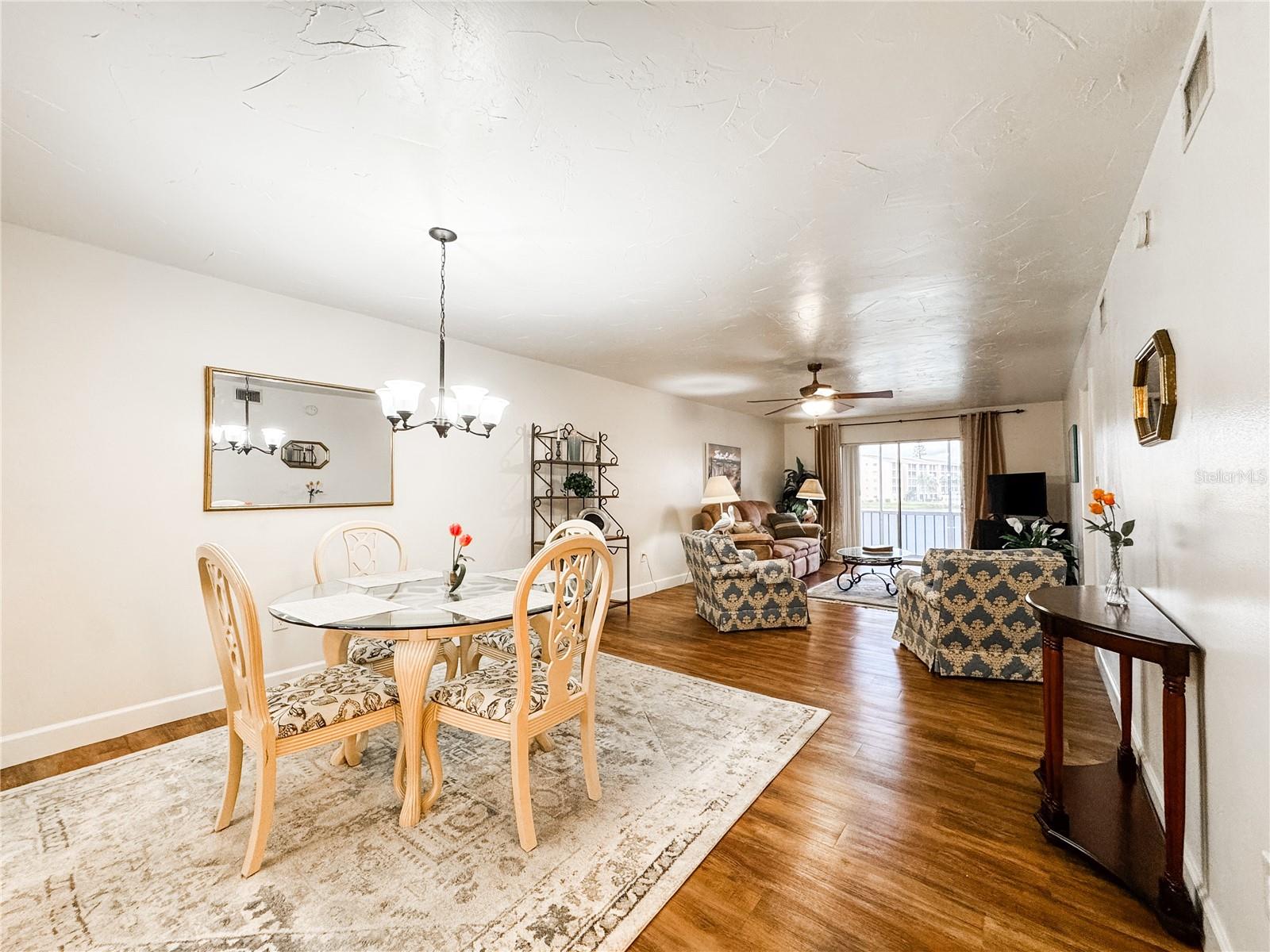 3362 LAKE BAYSHORE DR #P214 — photo 10
