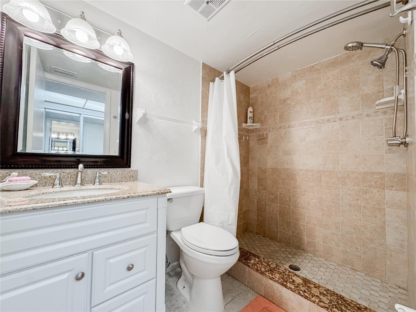 3362 LAKE BAYSHORE DR #P214 — photo 27