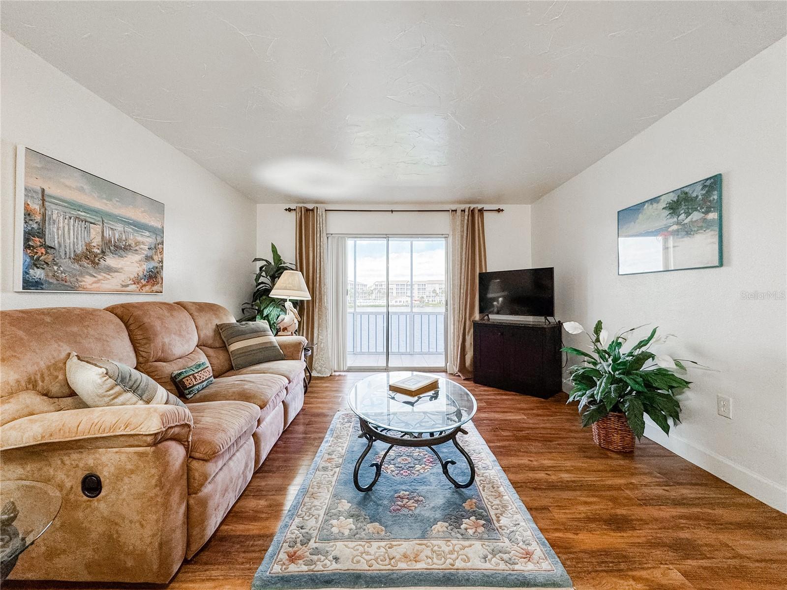 3362 LAKE BAYSHORE DR #P214 — photo 16