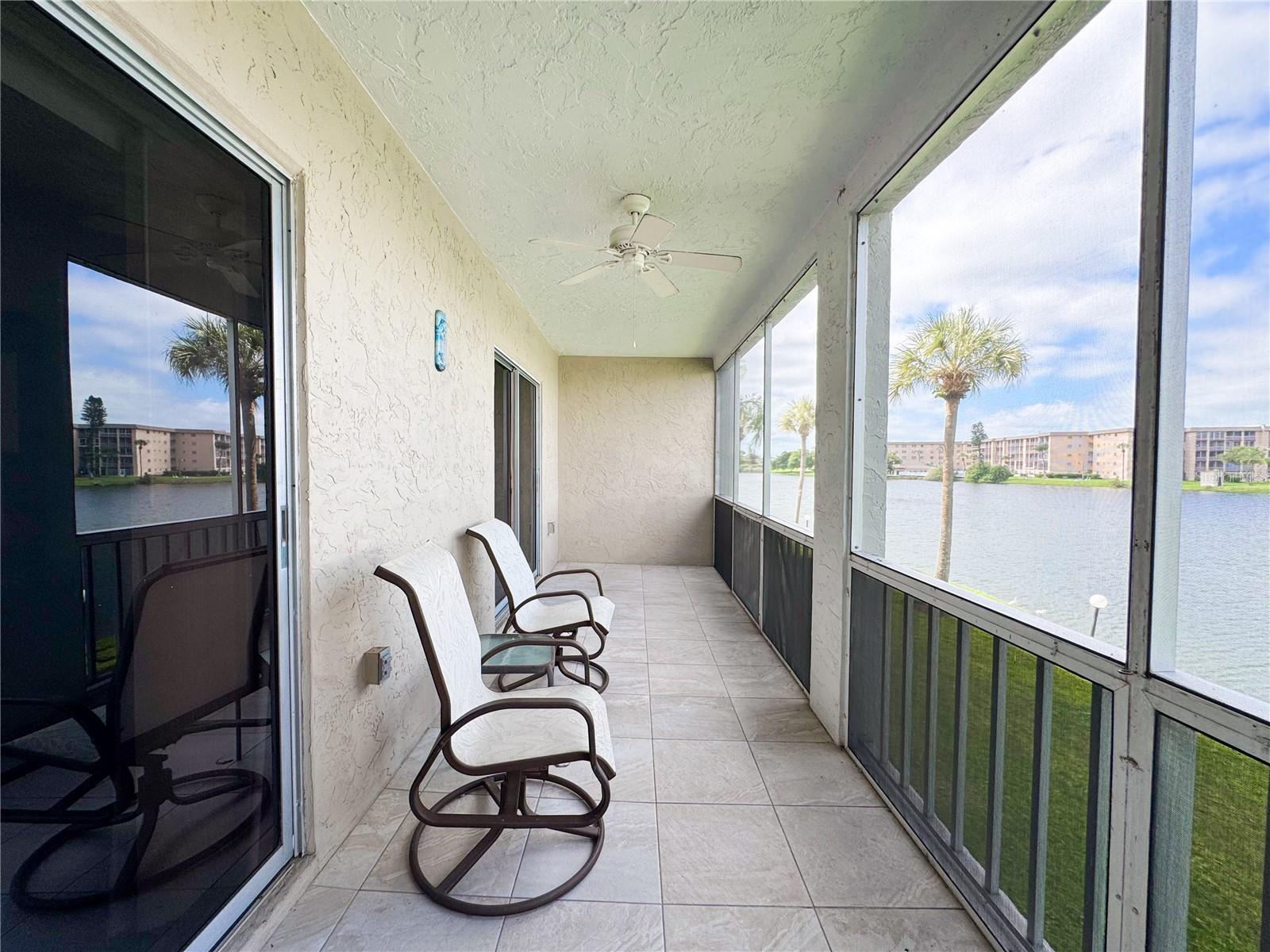 3362 LAKE BAYSHORE DR #P214 — photo 24