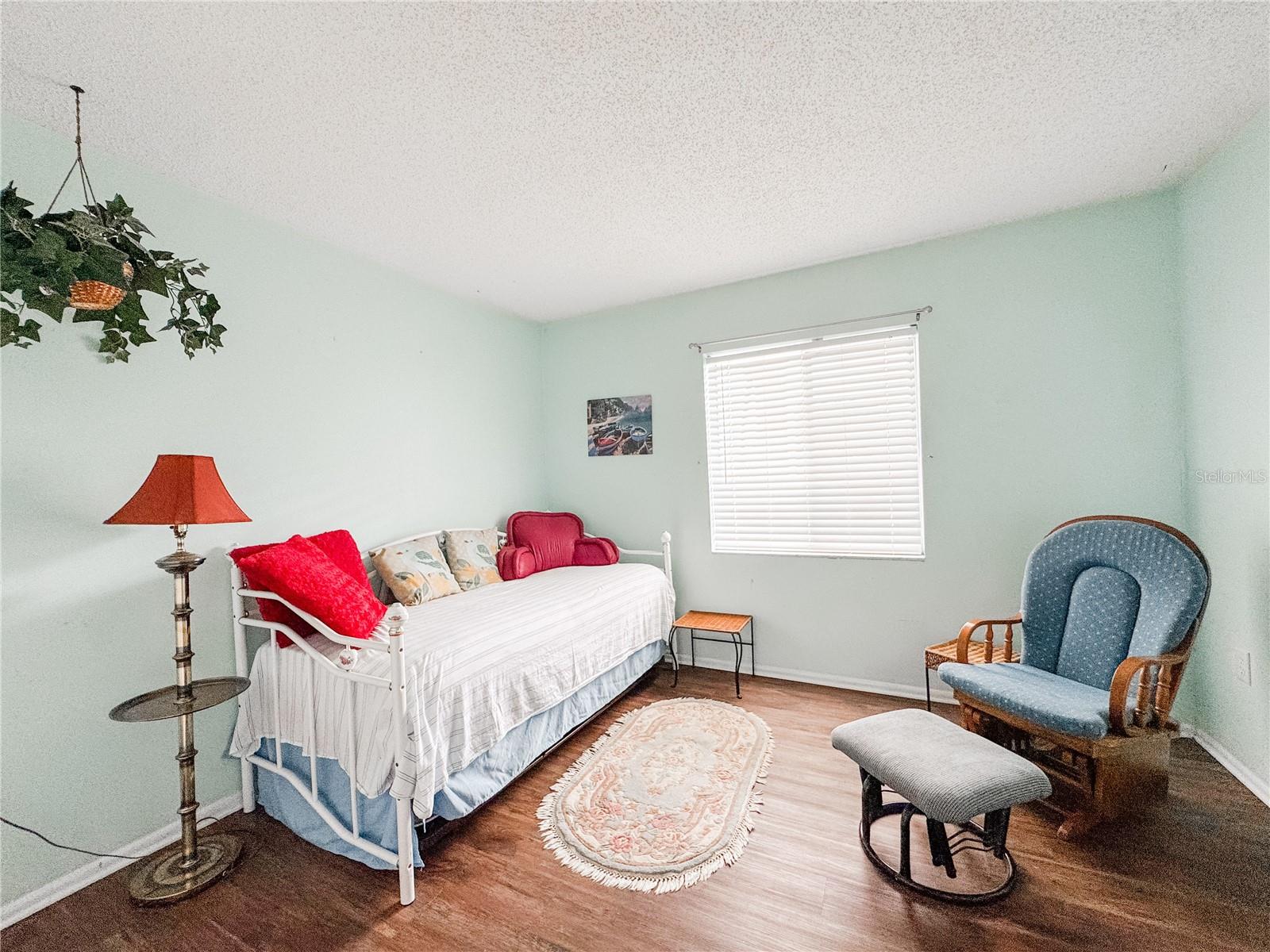 3362 LAKE BAYSHORE DR #P214 — photo 33