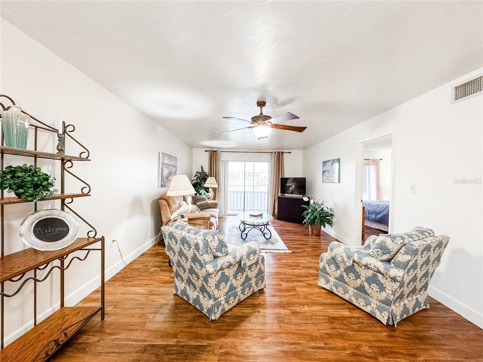 3362 LAKE BAYSHORE DR #P214 — photo 12
