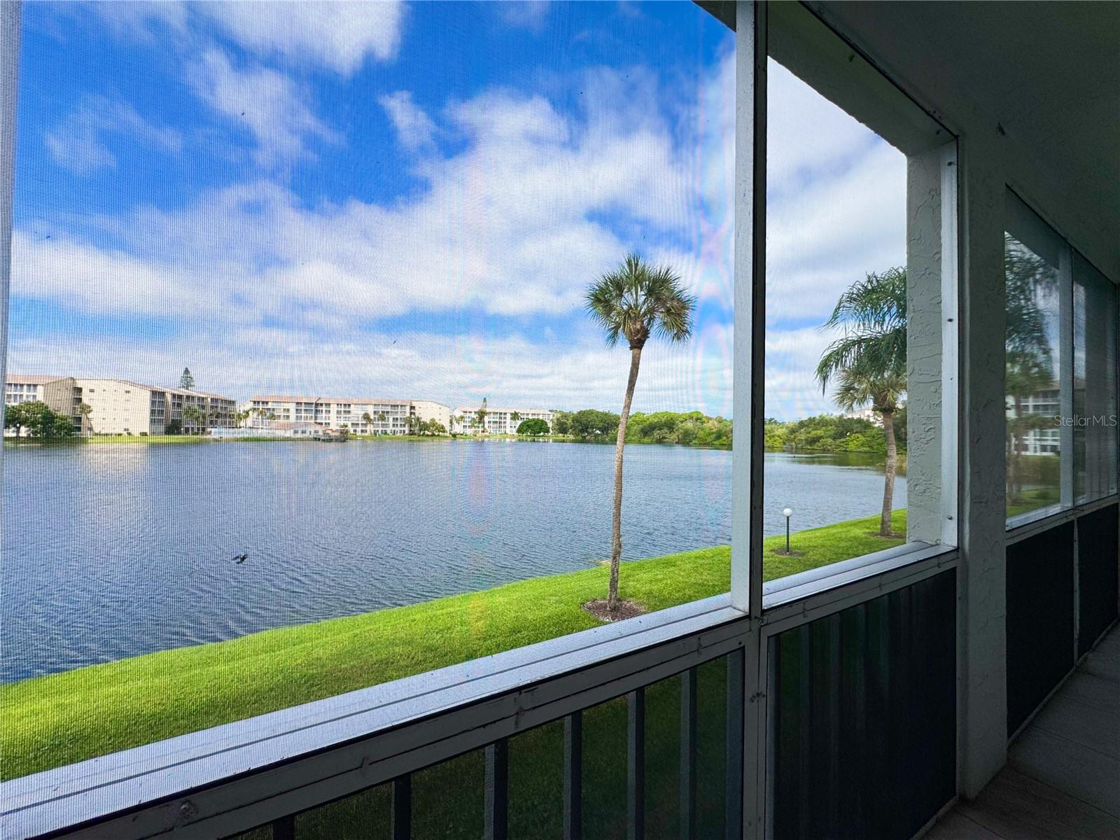 3362 LAKE BAYSHORE DR #P214 — photo 18