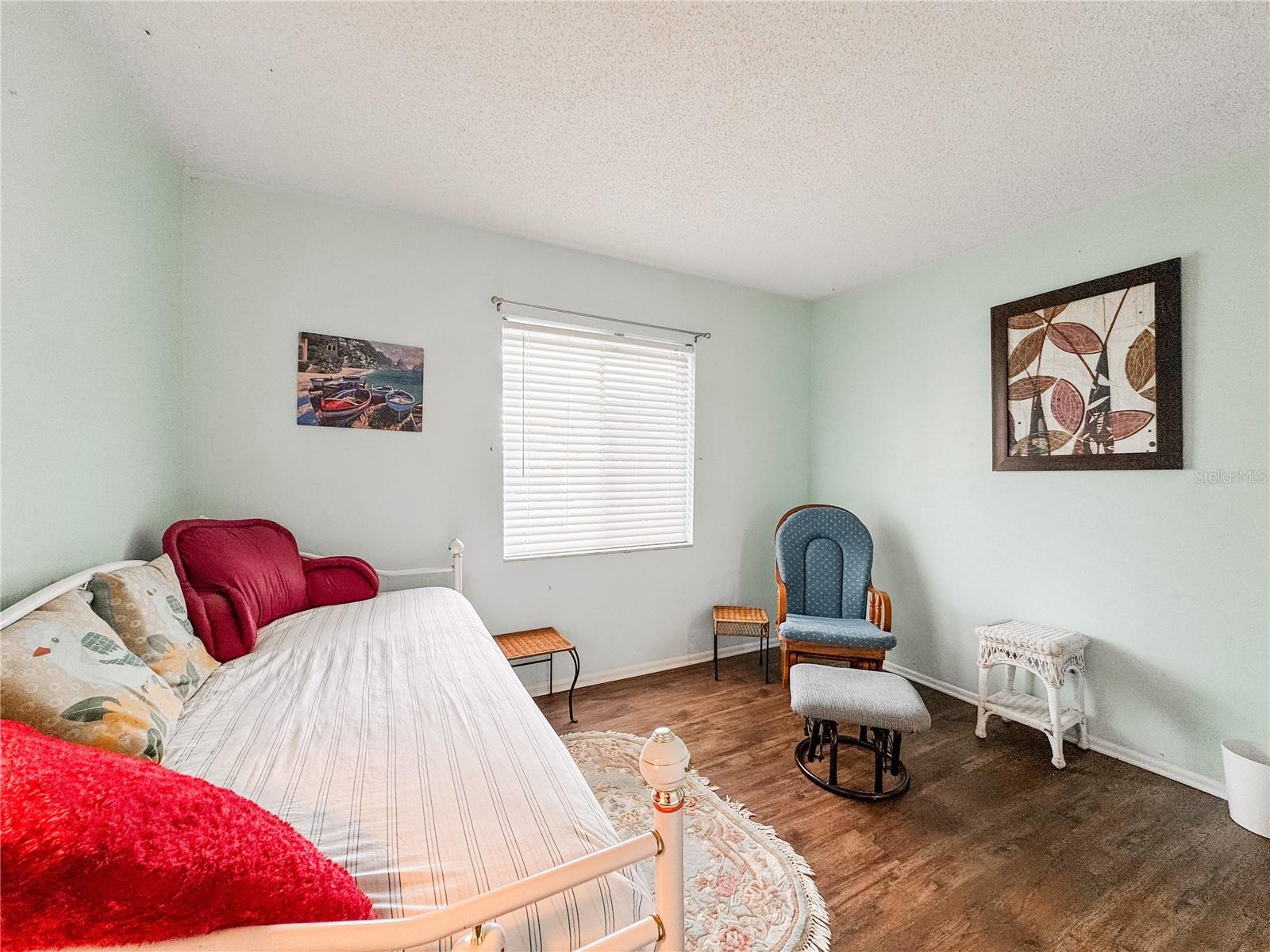 3362 LAKE BAYSHORE DR #P214 — photo 34