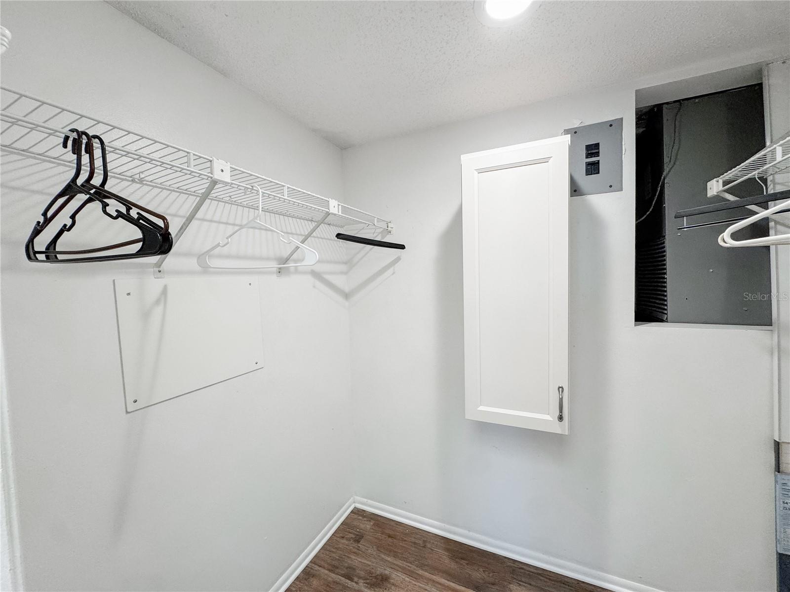 3362 LAKE BAYSHORE DR #P214 — photo 29
