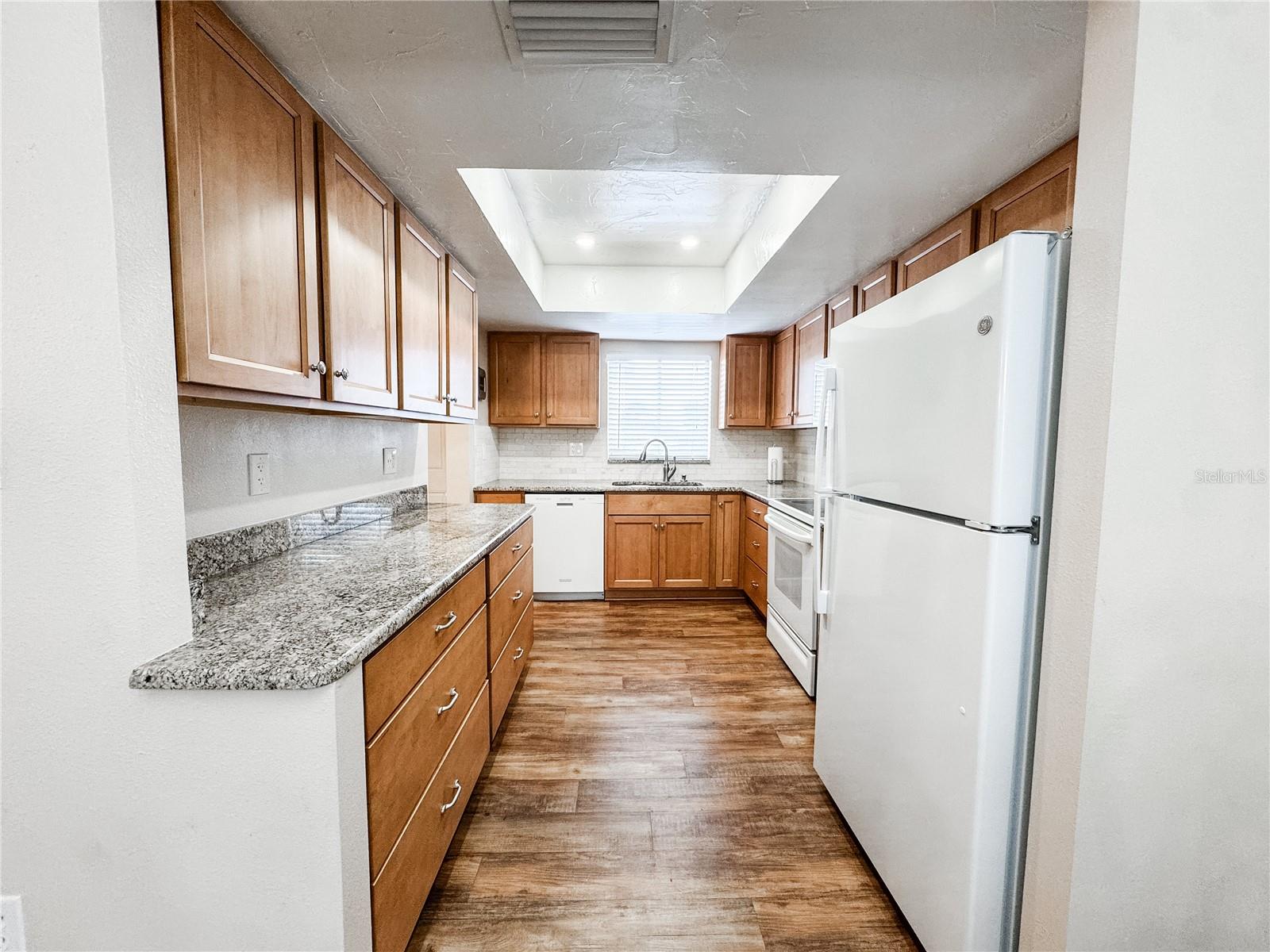 3362 LAKE BAYSHORE DR #P214 — photo 5