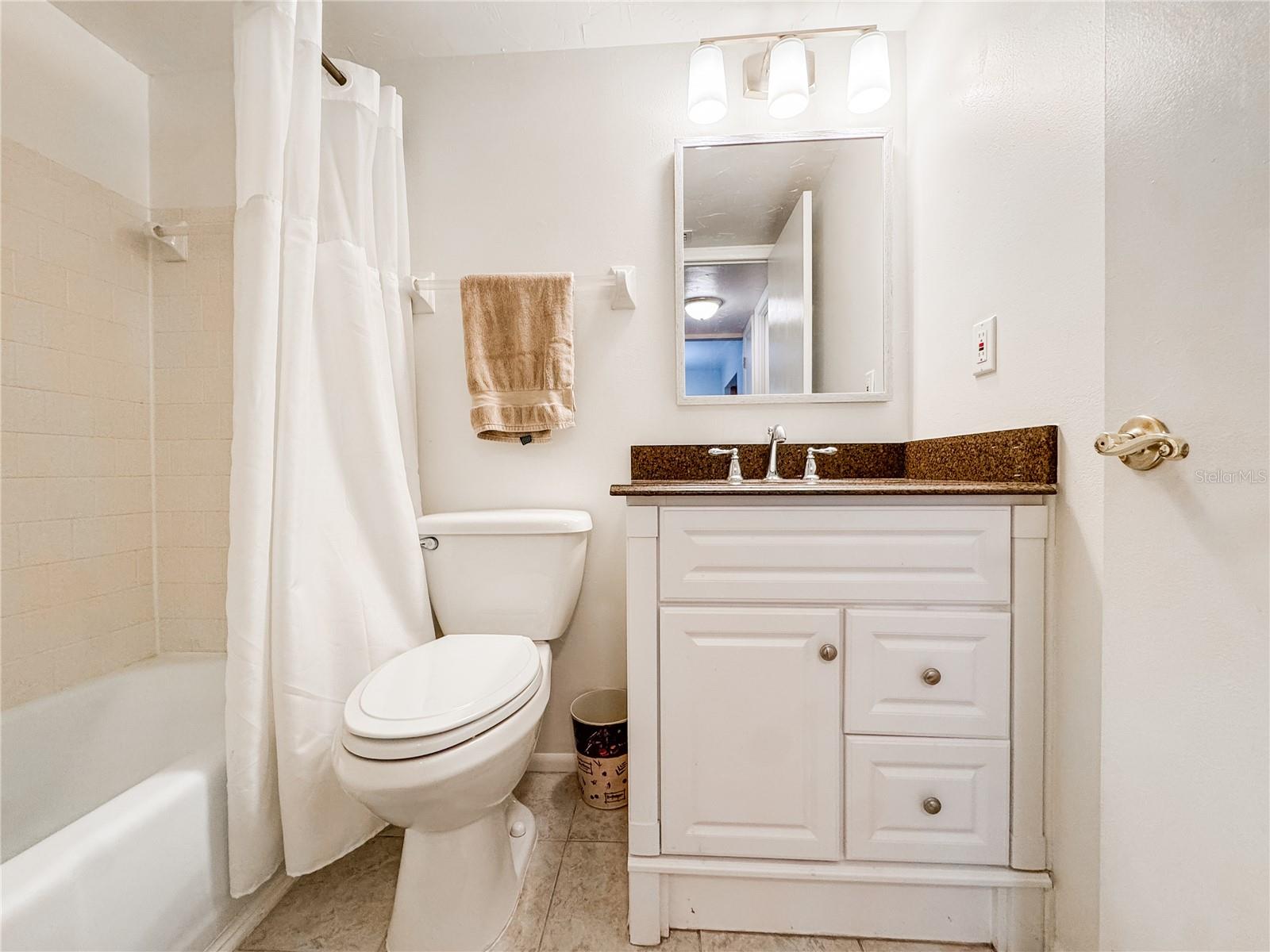 3362 LAKE BAYSHORE DR #P214 — photo 32