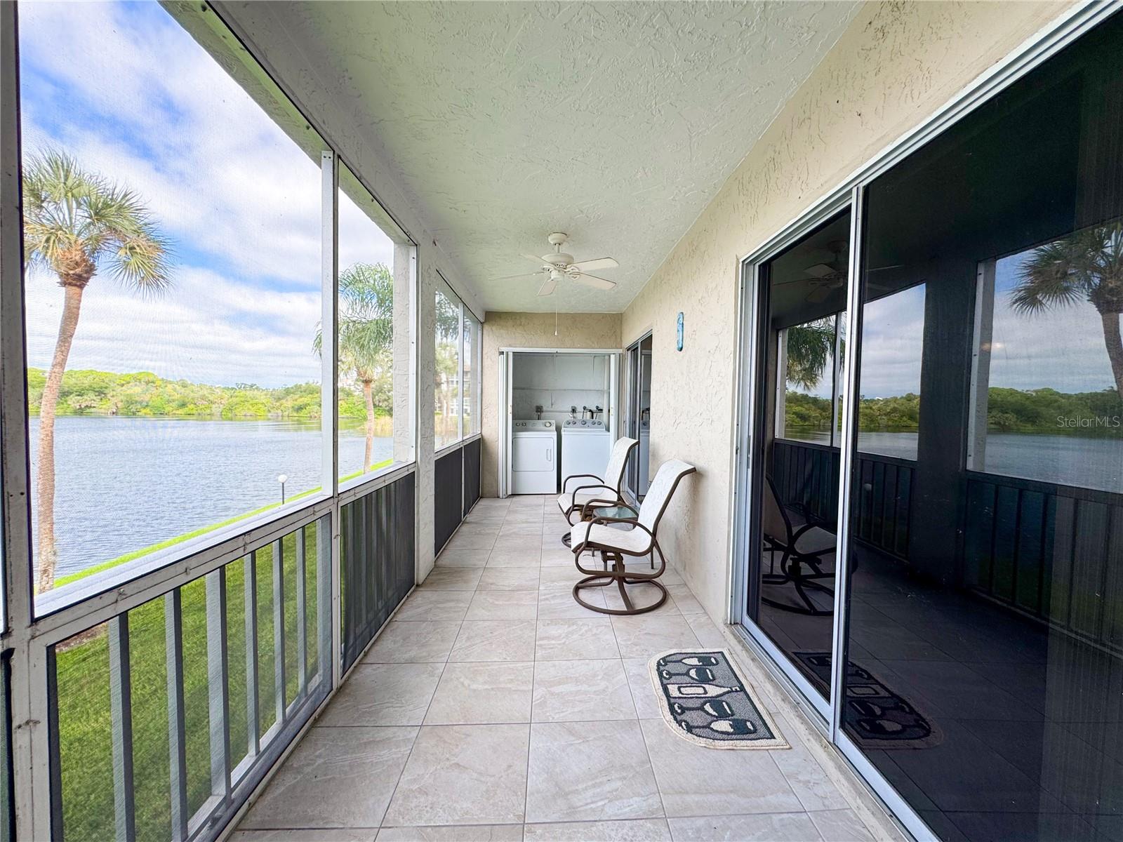 3362 LAKE BAYSHORE DR #P214 — photo 19