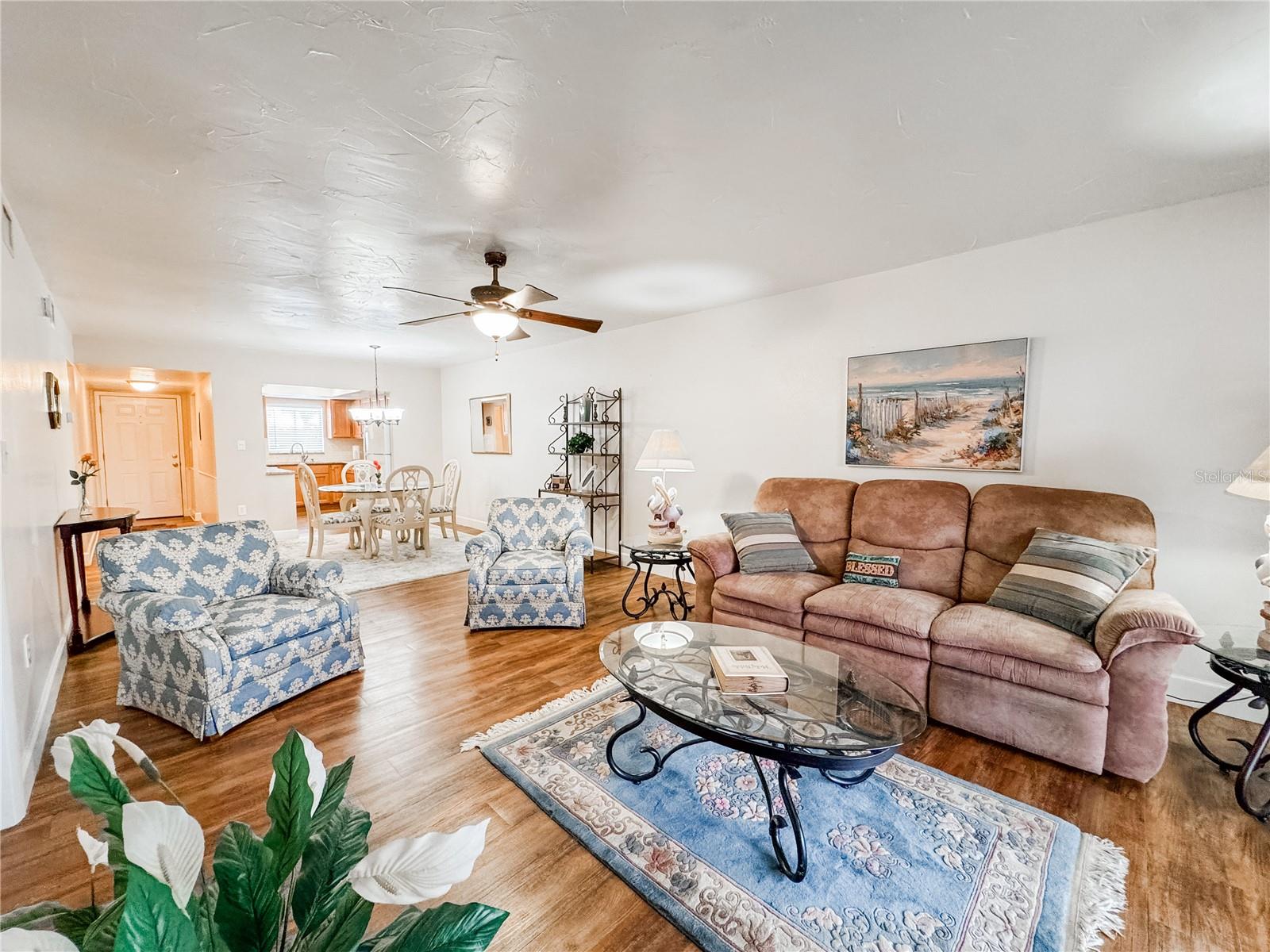3362 LAKE BAYSHORE DR #P214 — photo 14