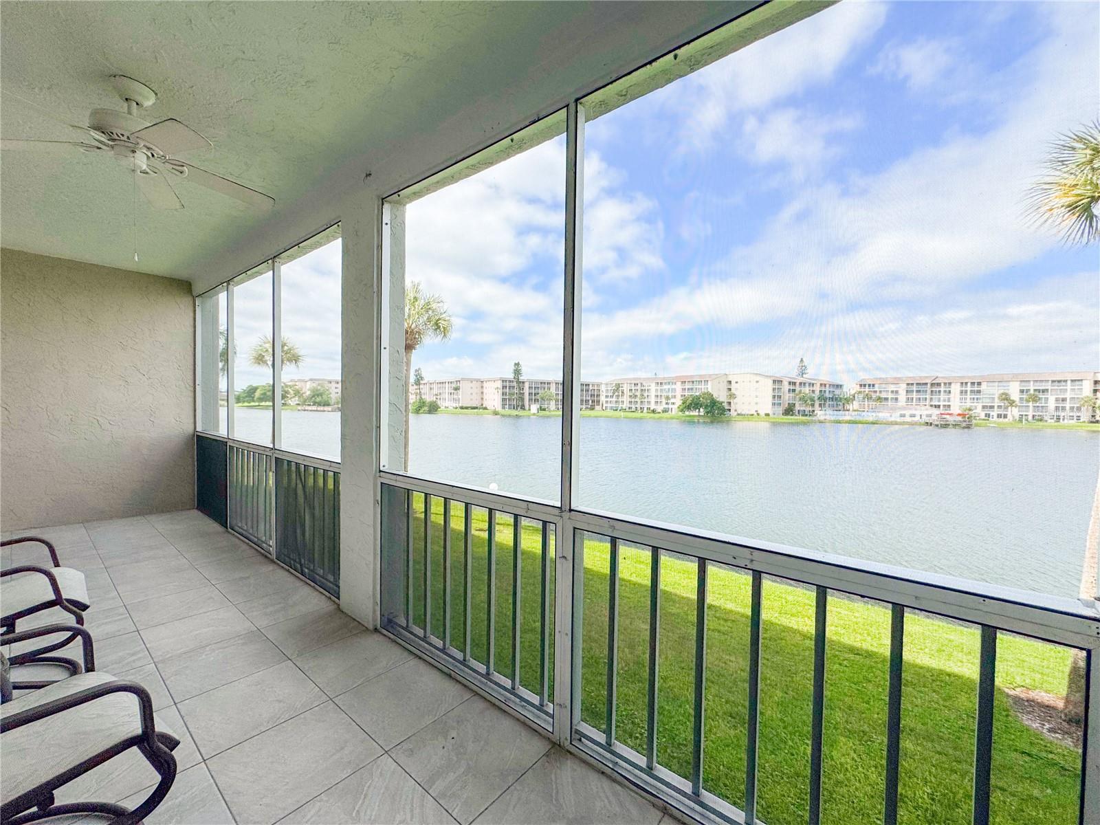 3362 LAKE BAYSHORE DR #P214 — photo 23