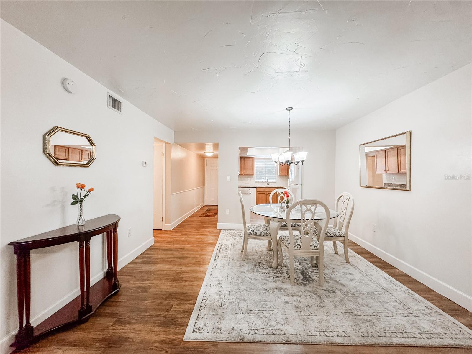 3362 LAKE BAYSHORE DR #P214 — photo 11