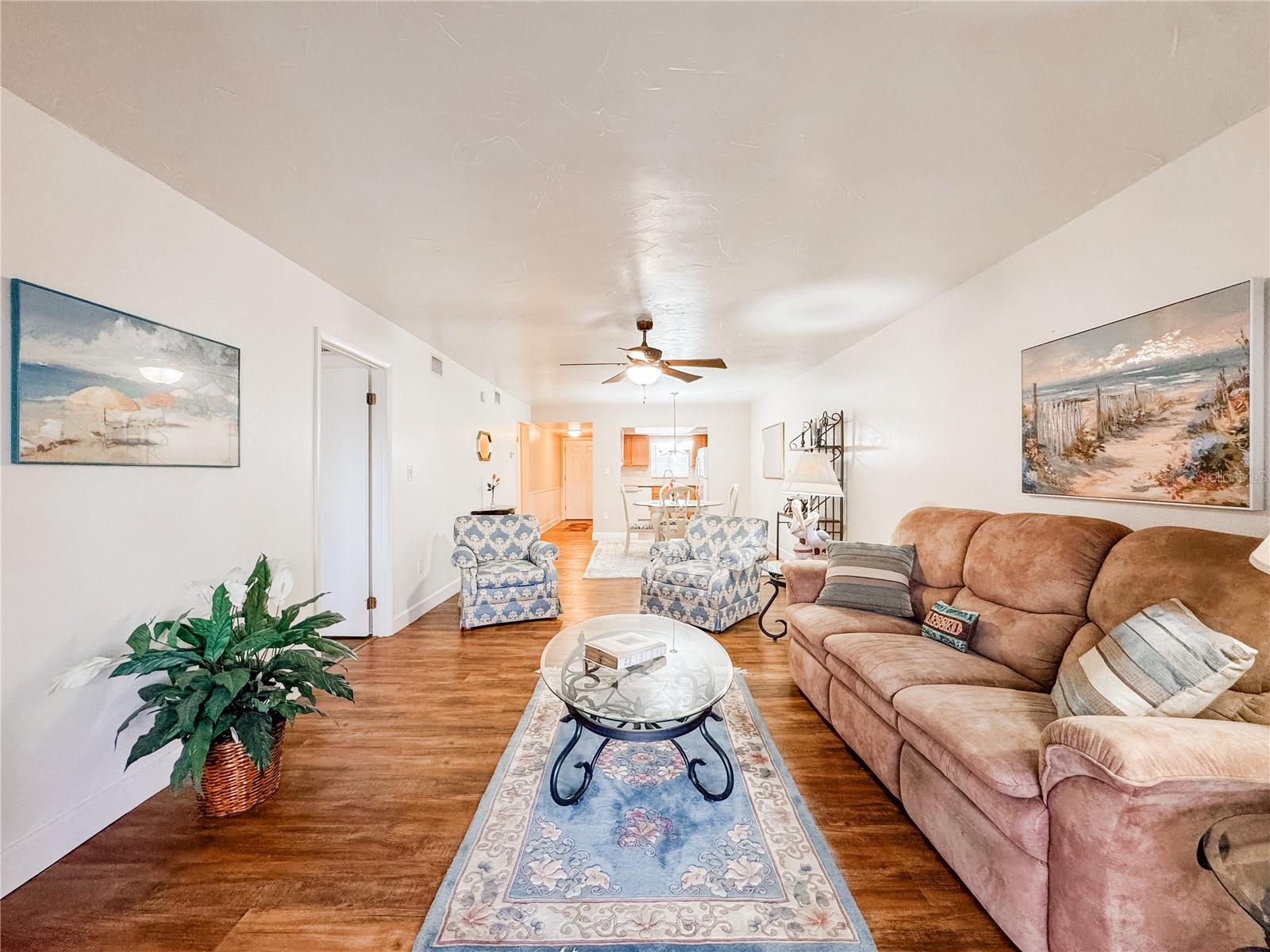 3362 LAKE BAYSHORE DR #P214 — photo 15