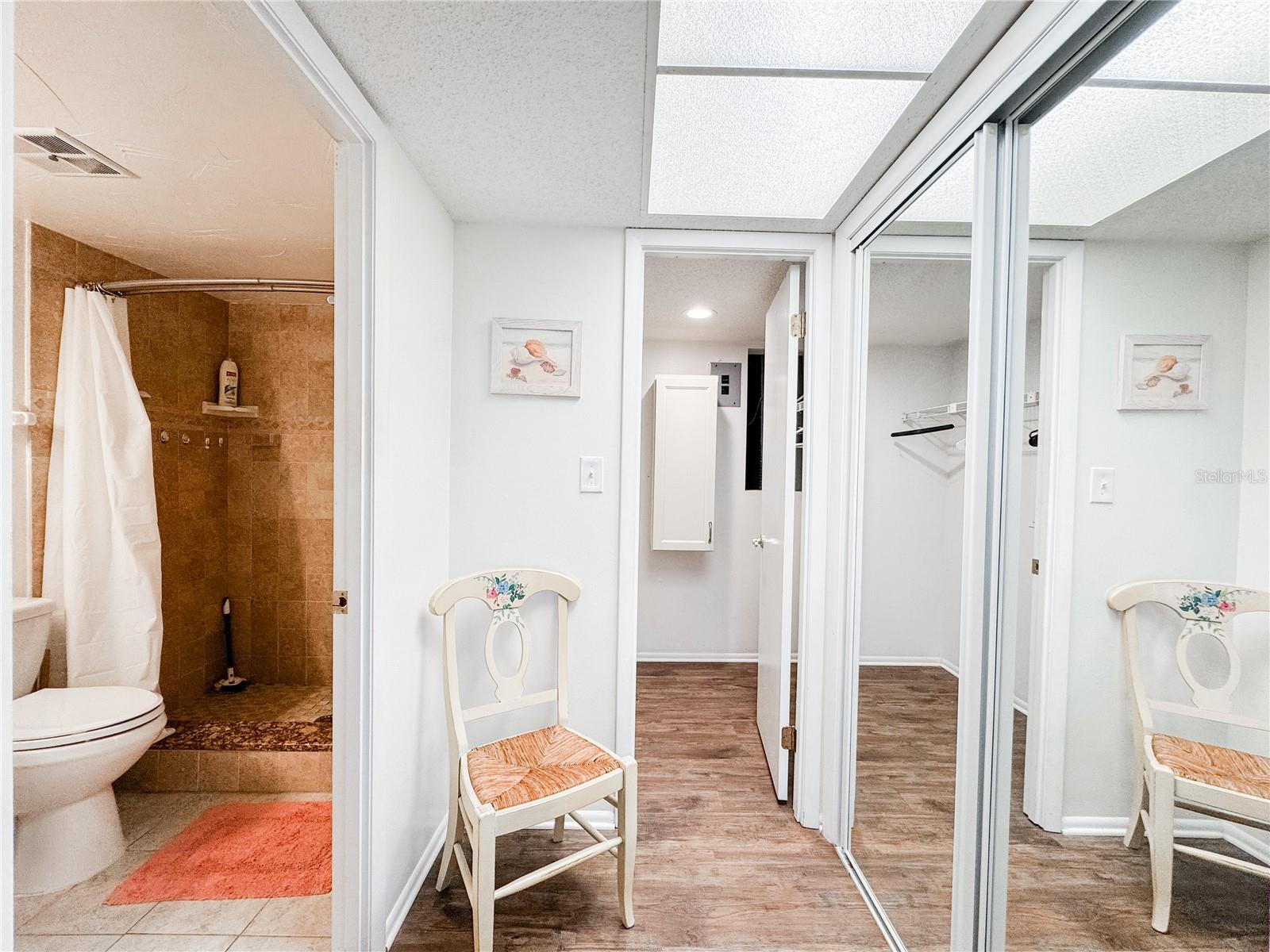 3362 LAKE BAYSHORE DR #P214 — photo 26