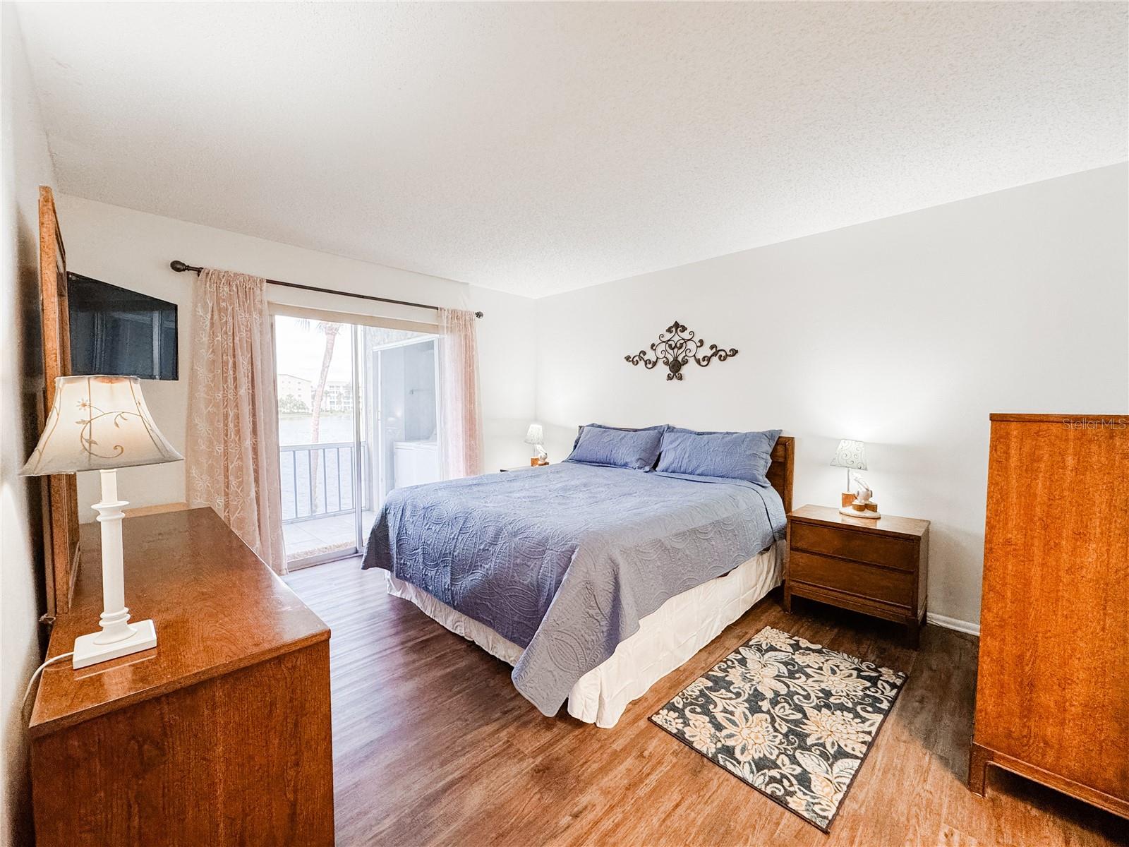 3362 LAKE BAYSHORE DR #P214 — photo 20