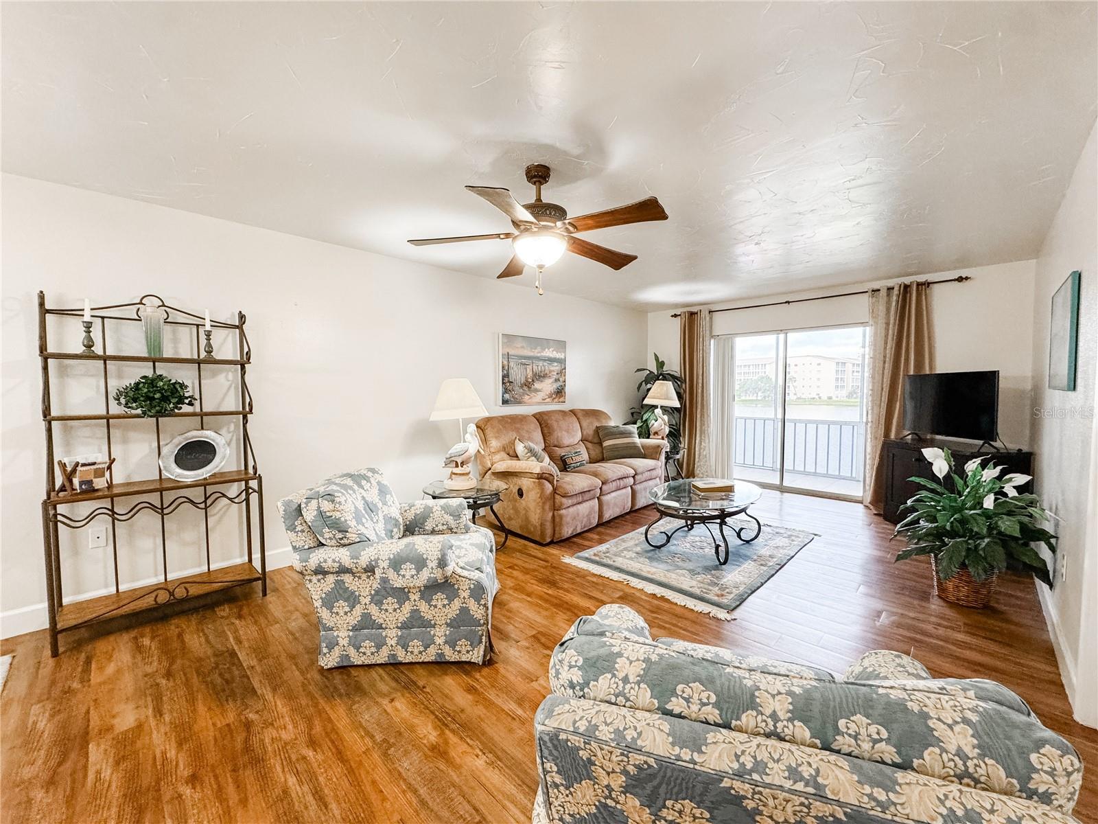 3362 LAKE BAYSHORE DR #P214 — photo 13
