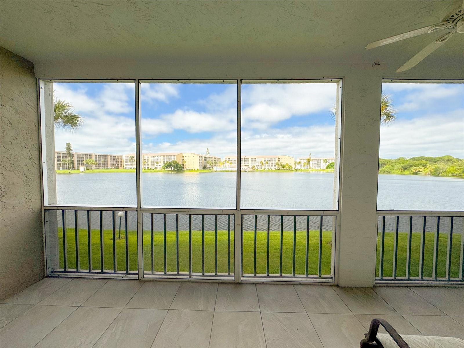 3362 LAKE BAYSHORE DR #P214 — photo 17