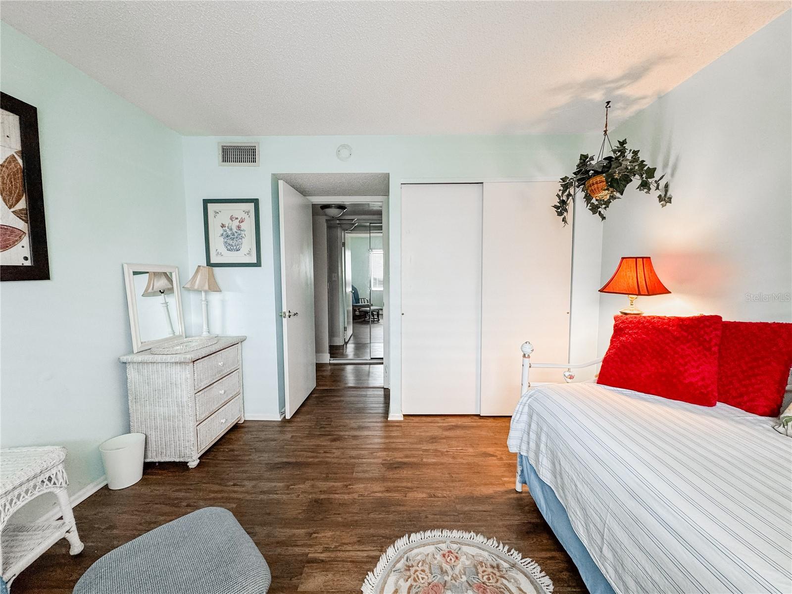 3362 LAKE BAYSHORE DR #P214 — photo 35