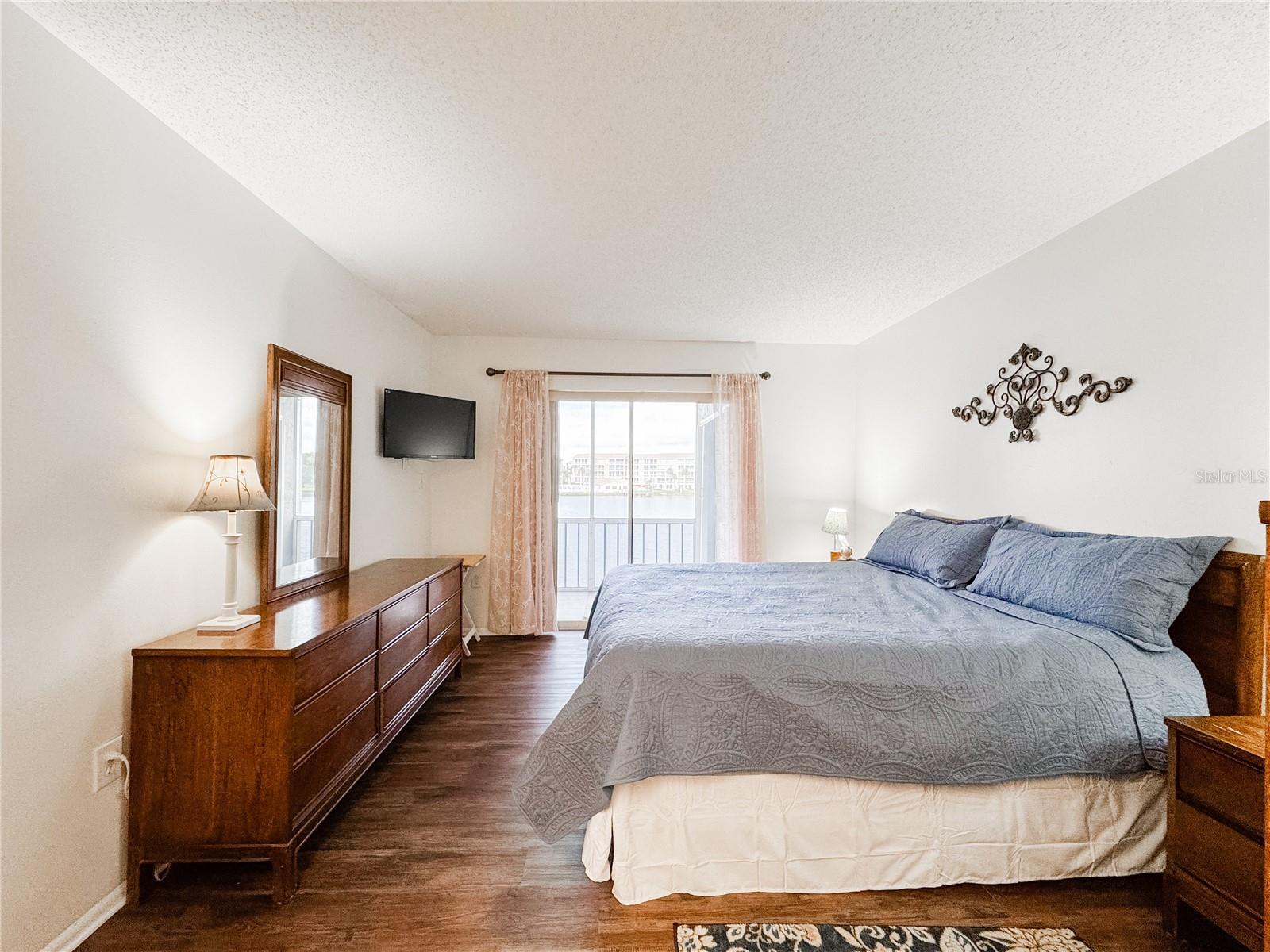 3362 LAKE BAYSHORE DR #P214 — photo 21