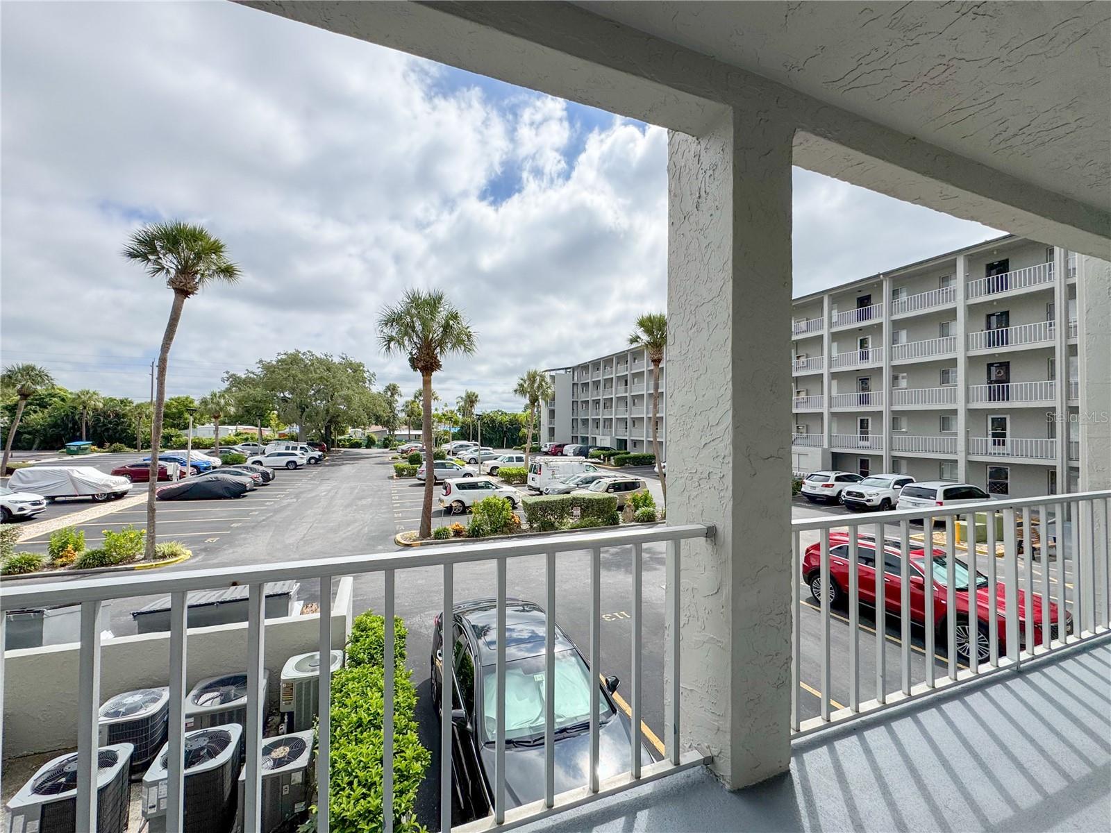 3362 LAKE BAYSHORE DR #P214 — photo 4