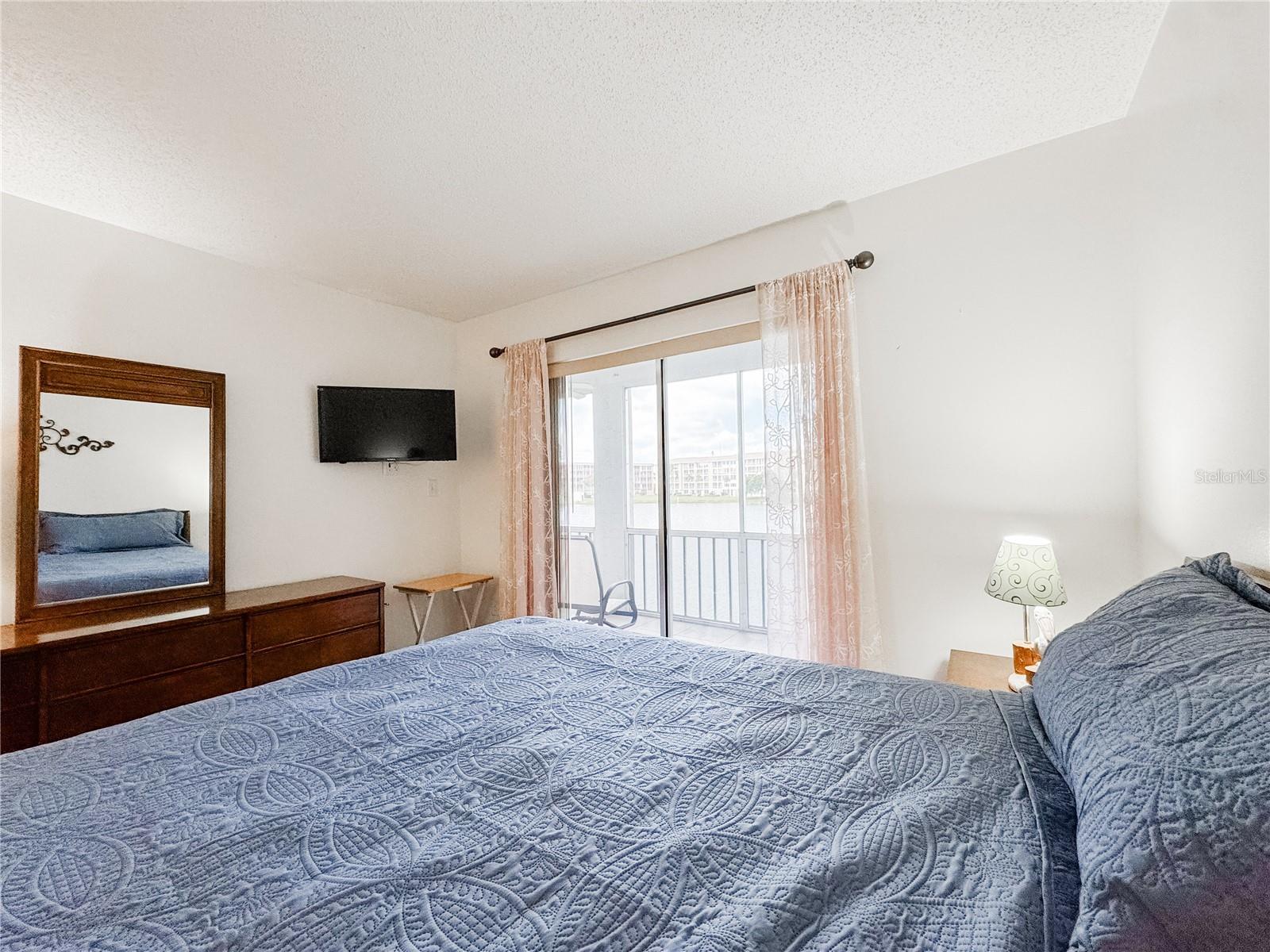 3362 LAKE BAYSHORE DR #P214 — photo 22