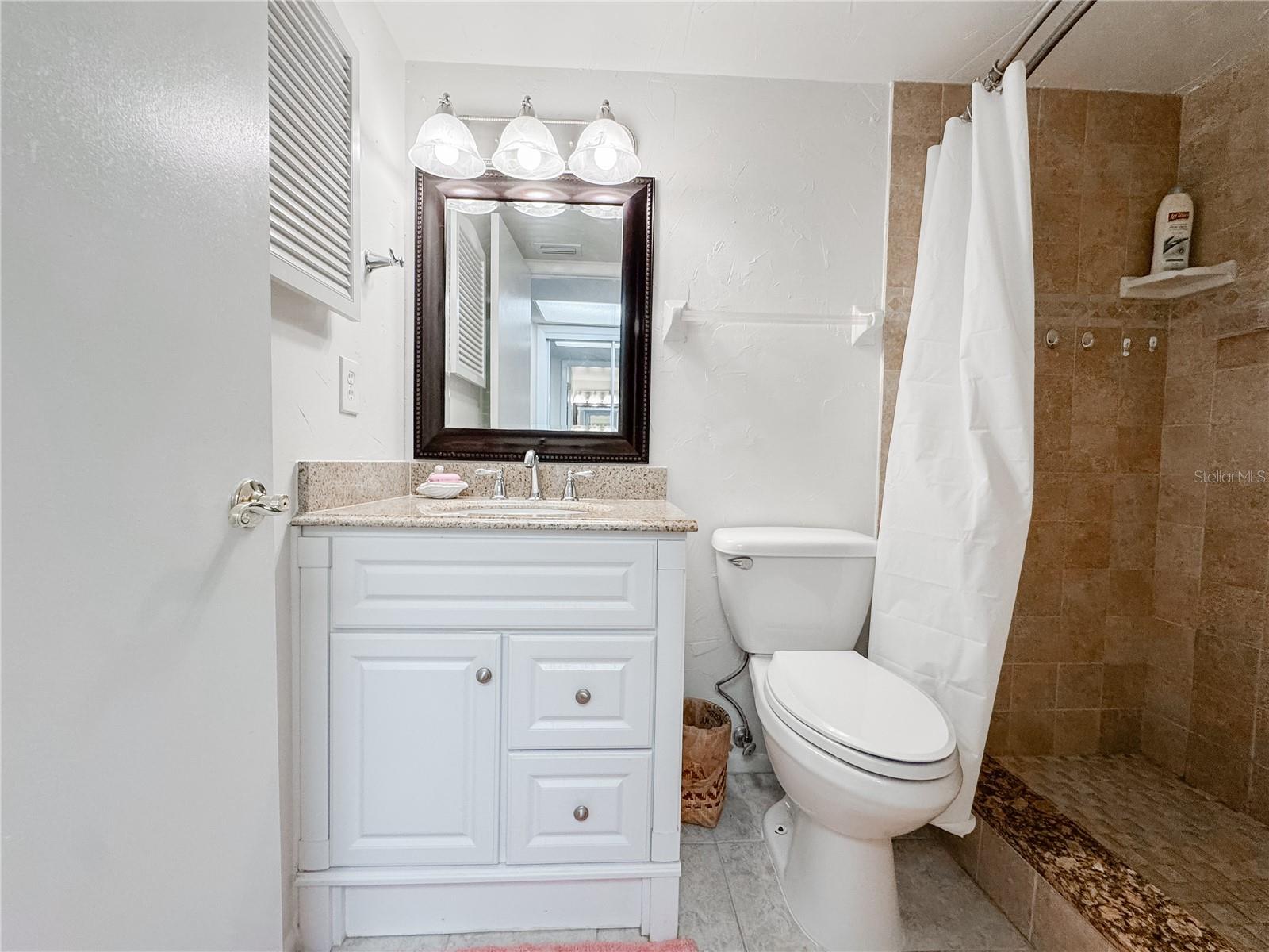 3362 LAKE BAYSHORE DR #P214 — photo 28