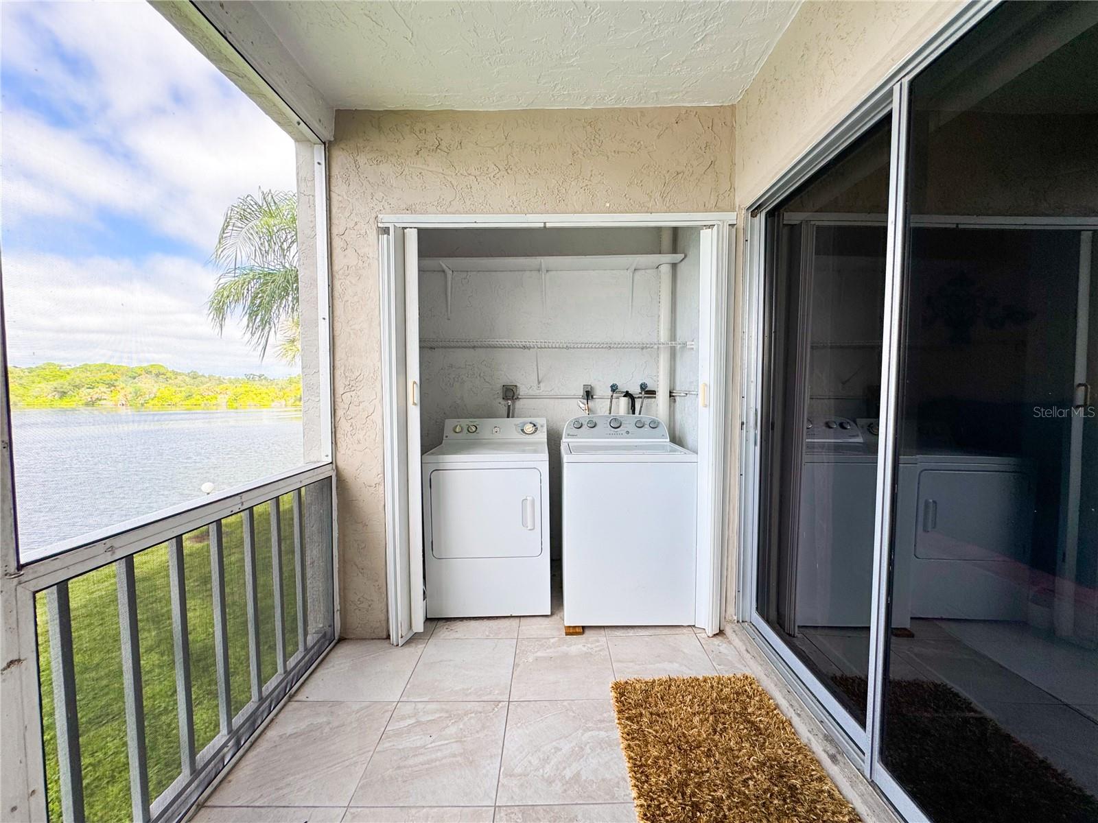 3362 LAKE BAYSHORE DR #P214 — photo 25