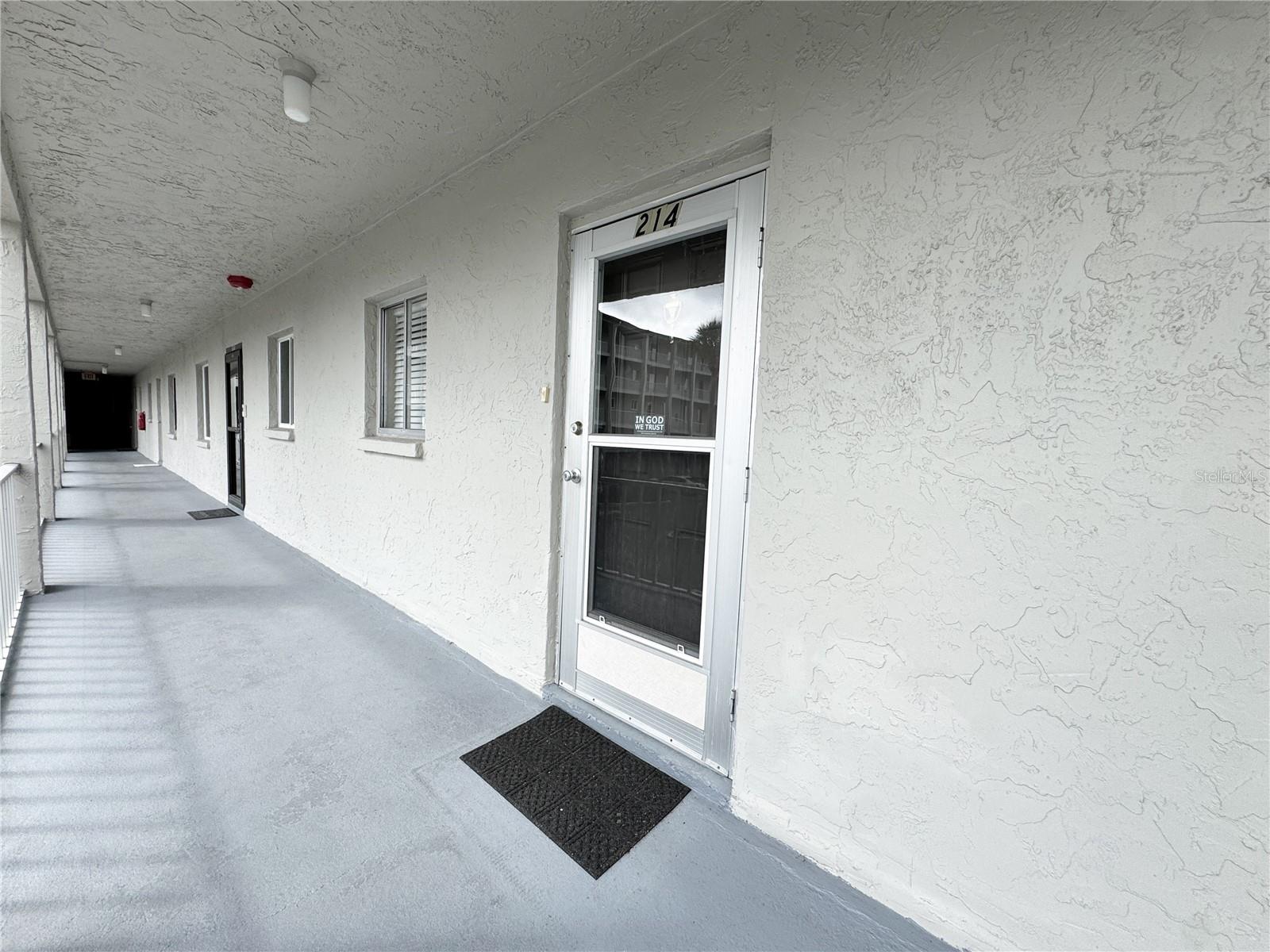 3362 LAKE BAYSHORE DR #P214 — photo 3