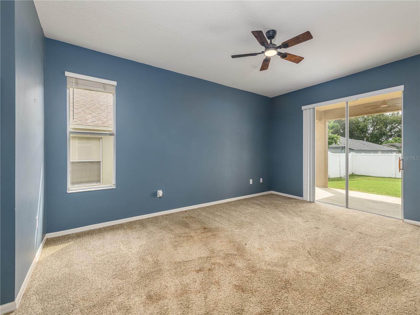 4313 ORANGE RIDGE CT — photo 19