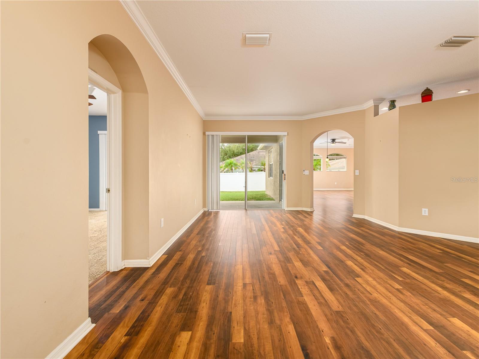 4313 ORANGE RIDGE CT — photo 3