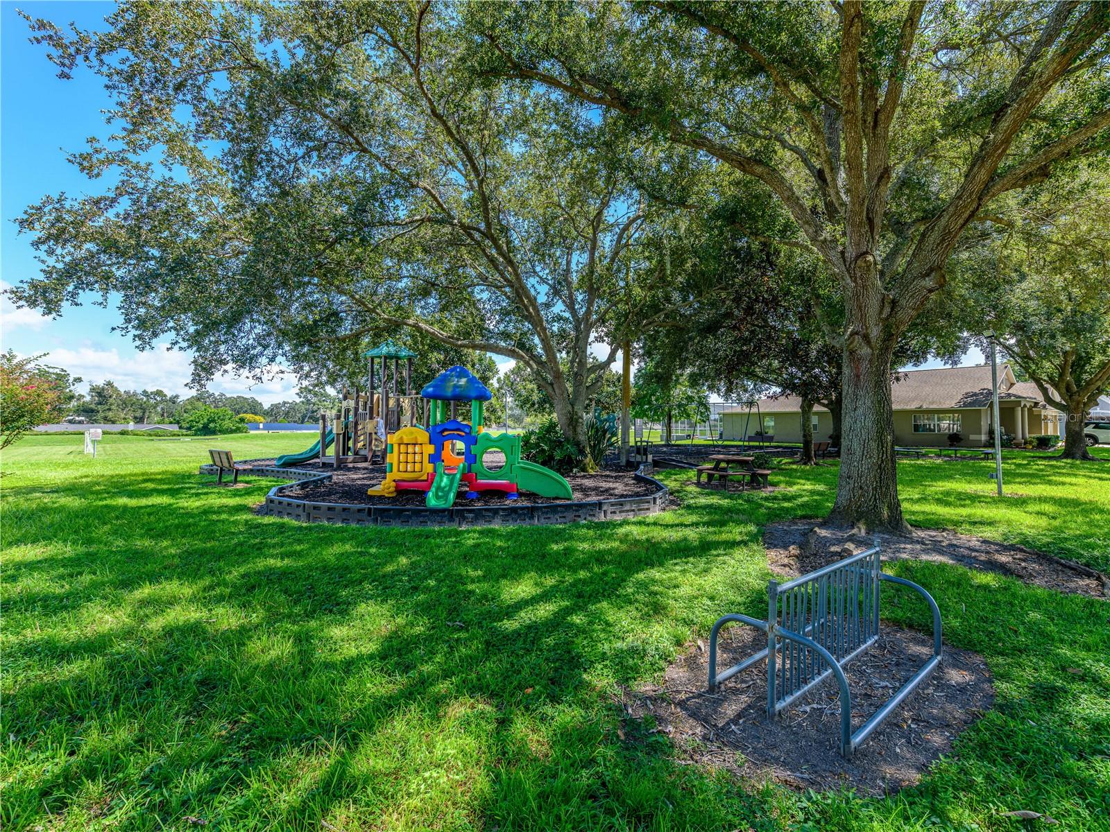4313 ORANGE RIDGE CT — photo 48