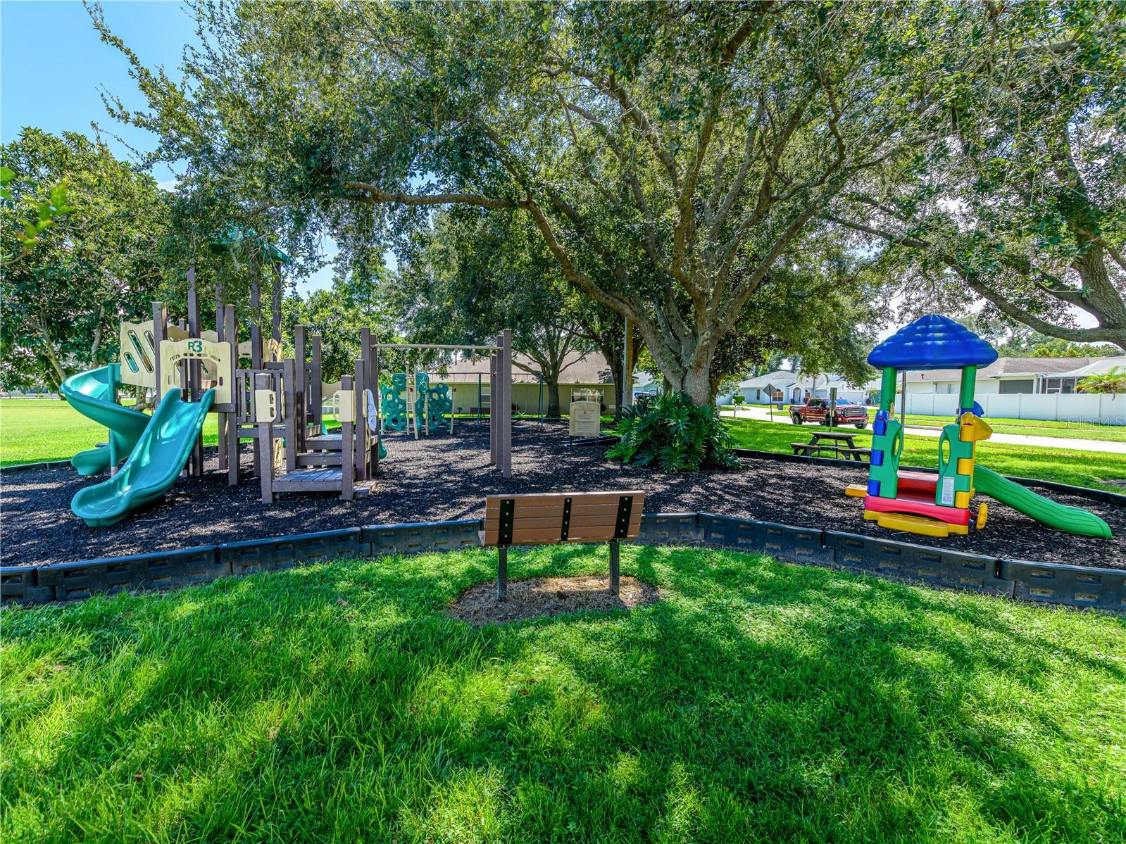 4313 ORANGE RIDGE CT — photo 49