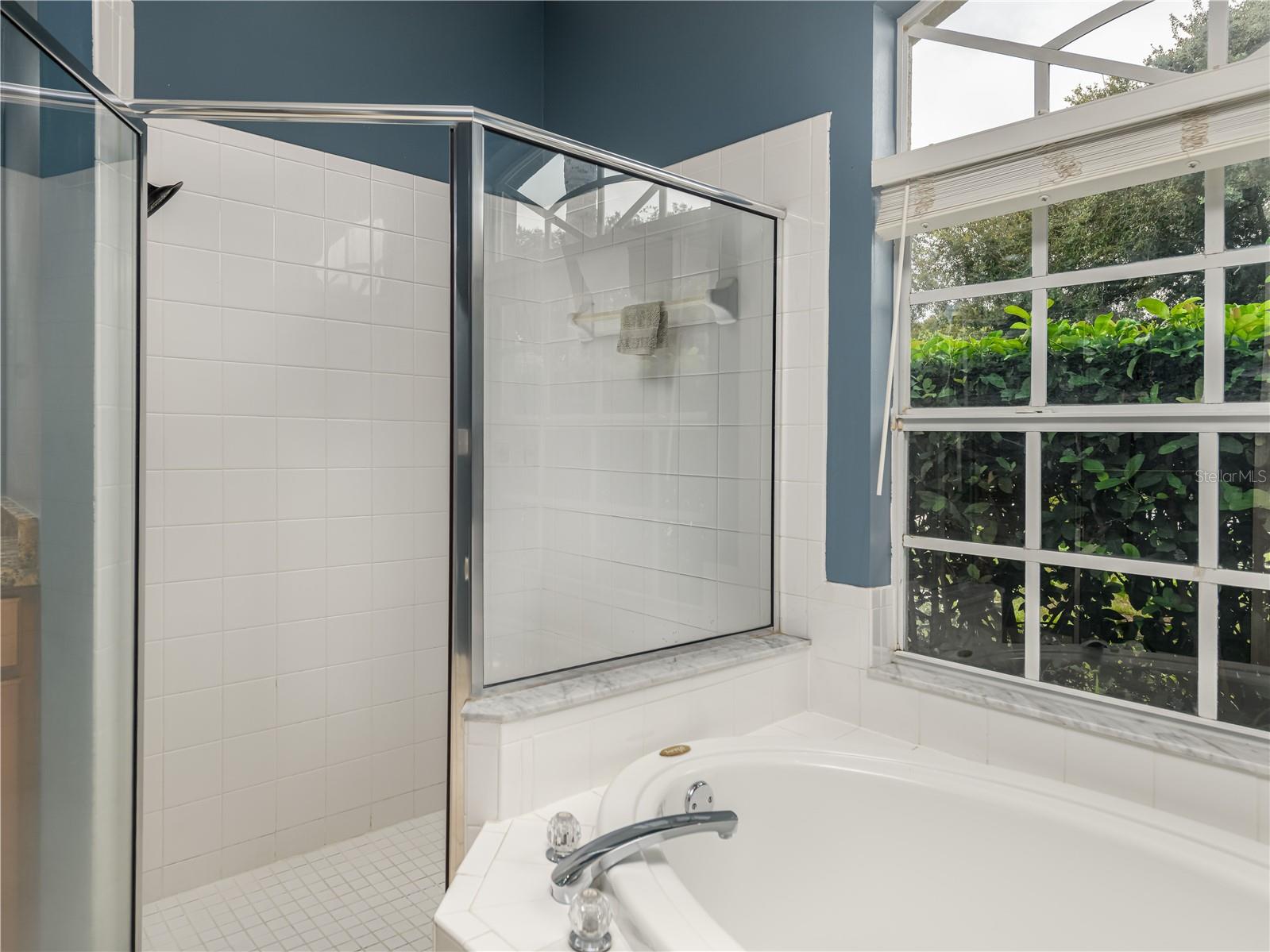 4313 ORANGE RIDGE CT — photo 22