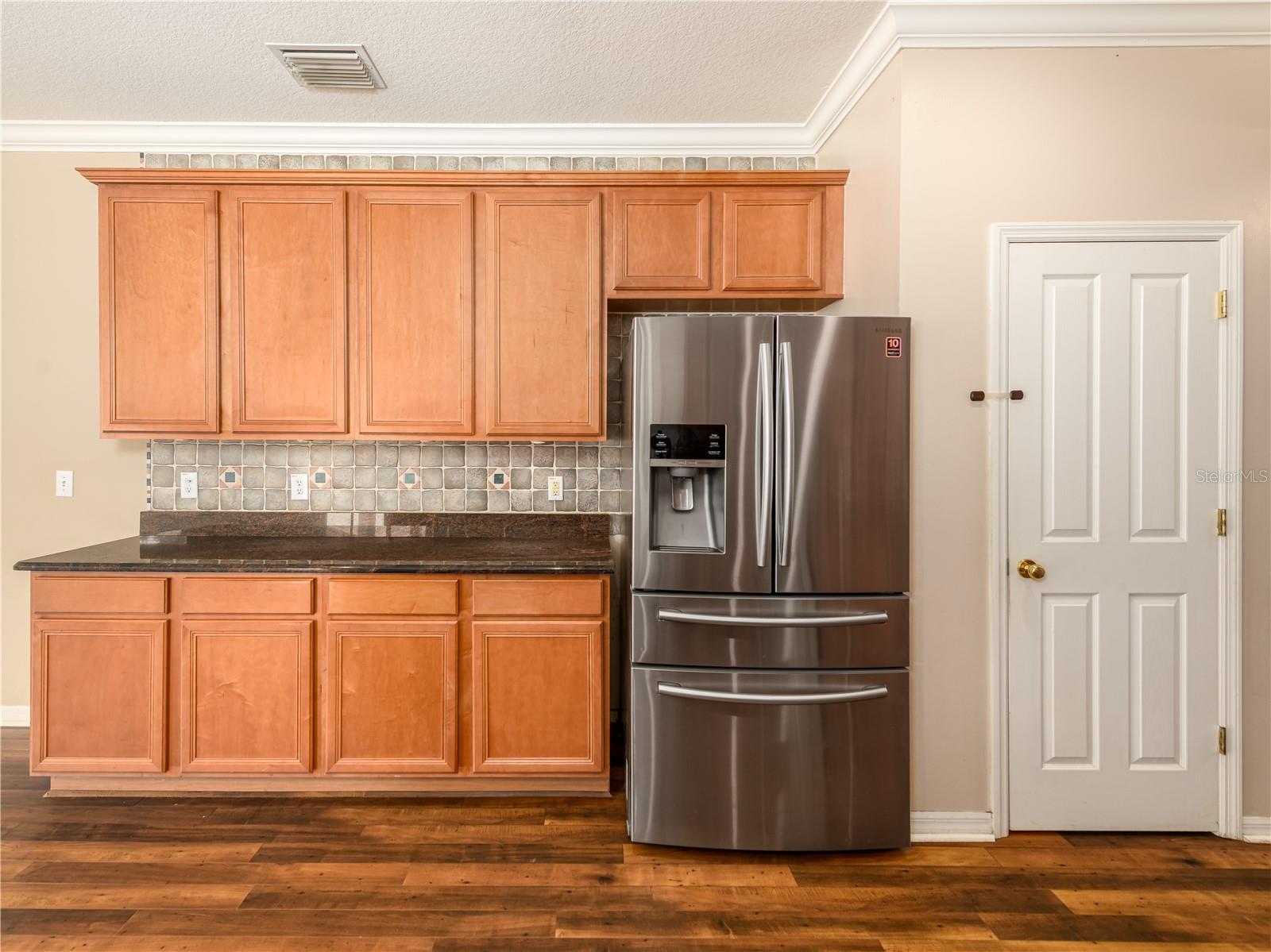 4313 ORANGE RIDGE CT — photo 11