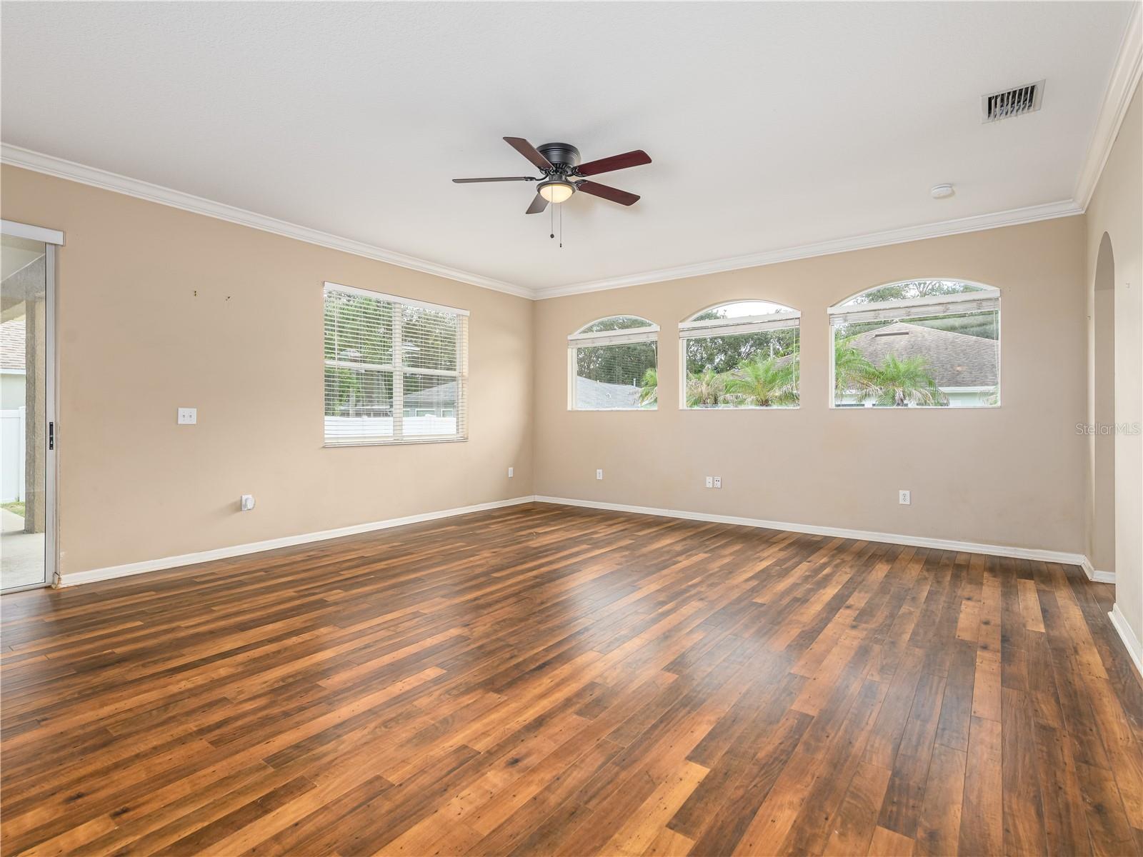 4313 ORANGE RIDGE CT — photo 18