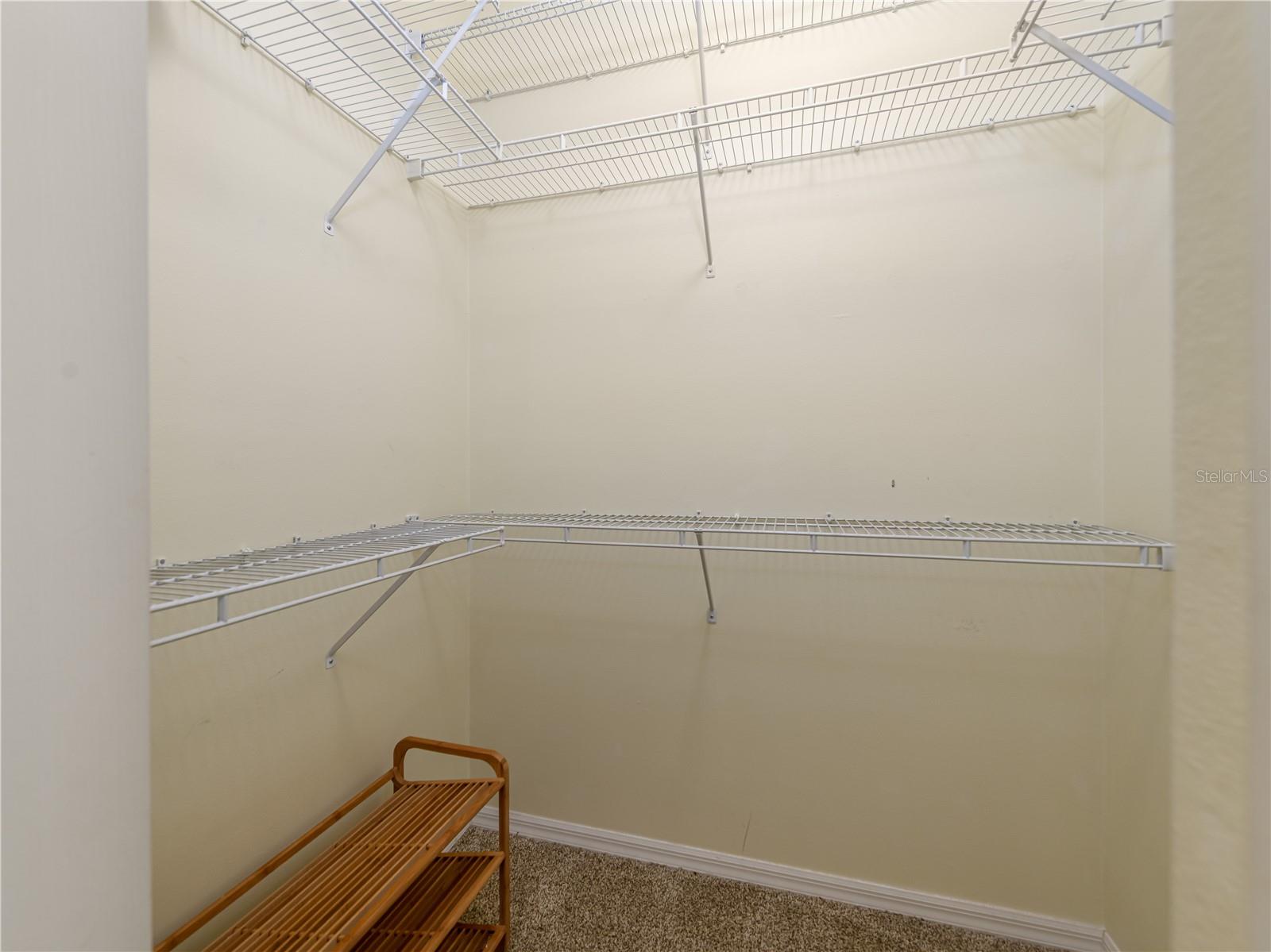 4313 ORANGE RIDGE CT — photo 29