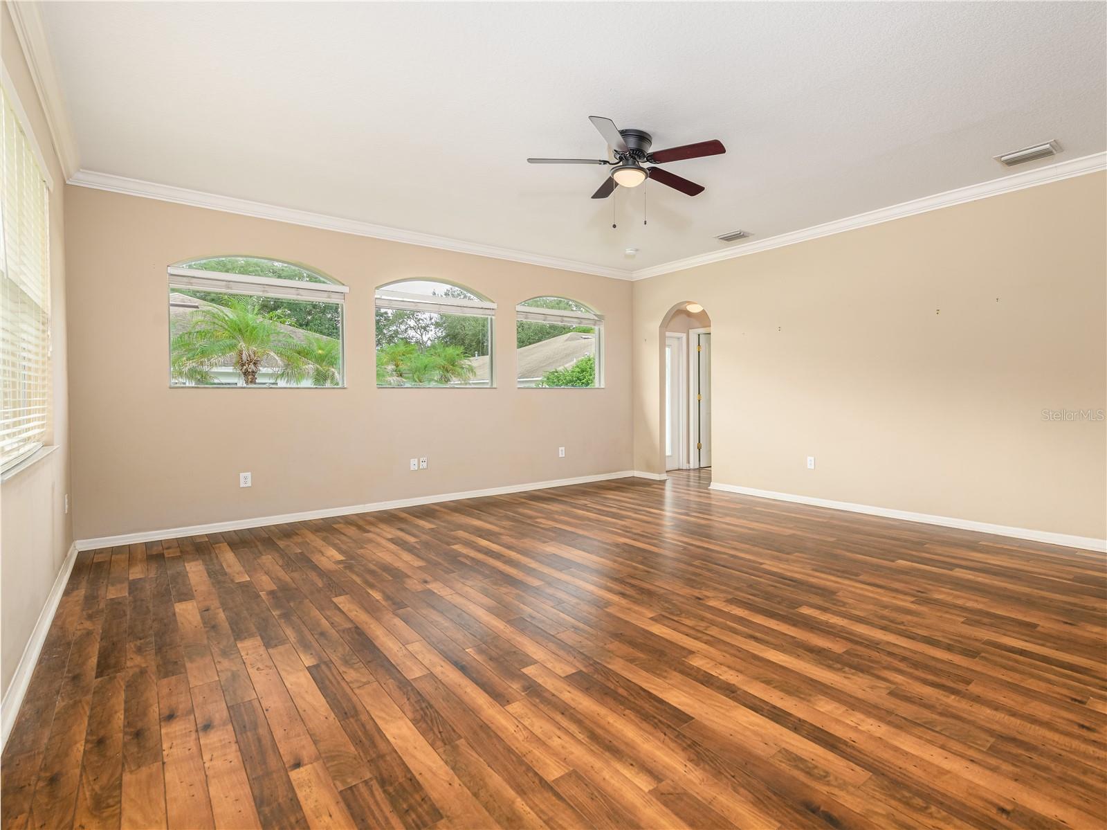 4313 ORANGE RIDGE CT — photo 16