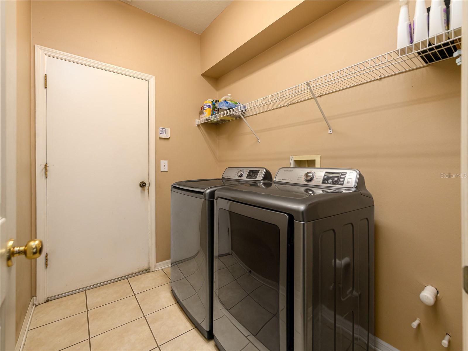 4313 ORANGE RIDGE CT — photo 43