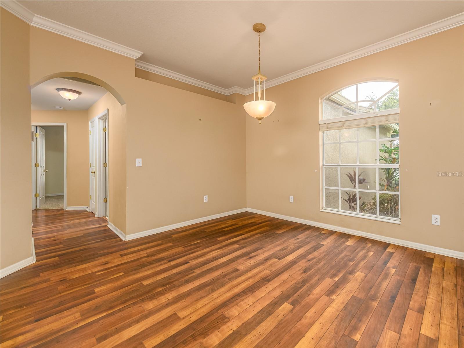 4313 ORANGE RIDGE CT — photo 5